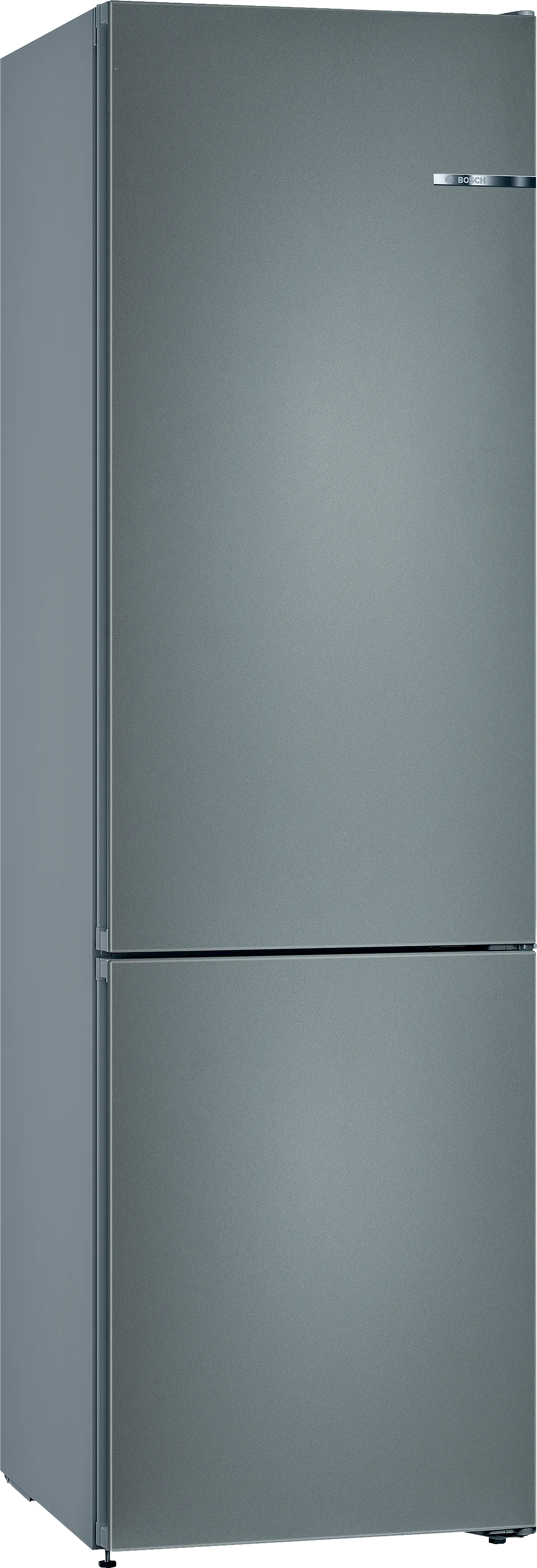 Foto n.º 1 del producto KVN39IGEC