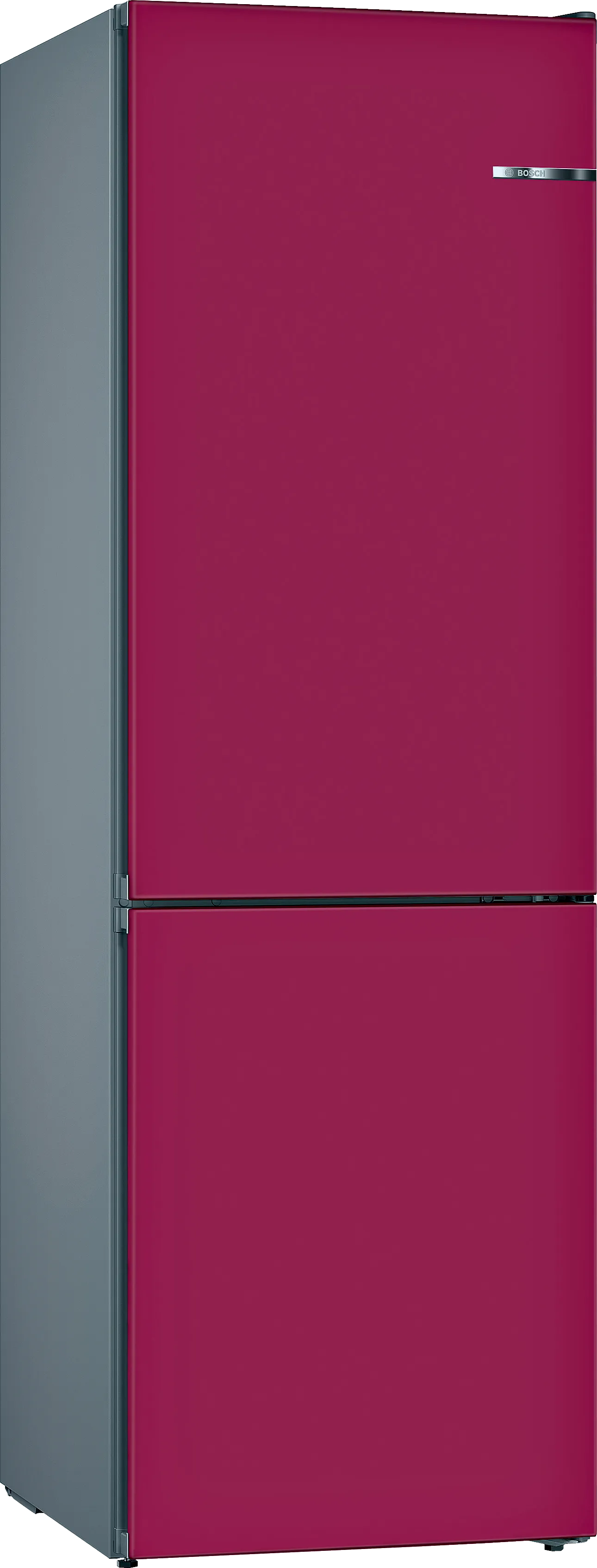 Foto n.º 1 del producto KVN39ILEA