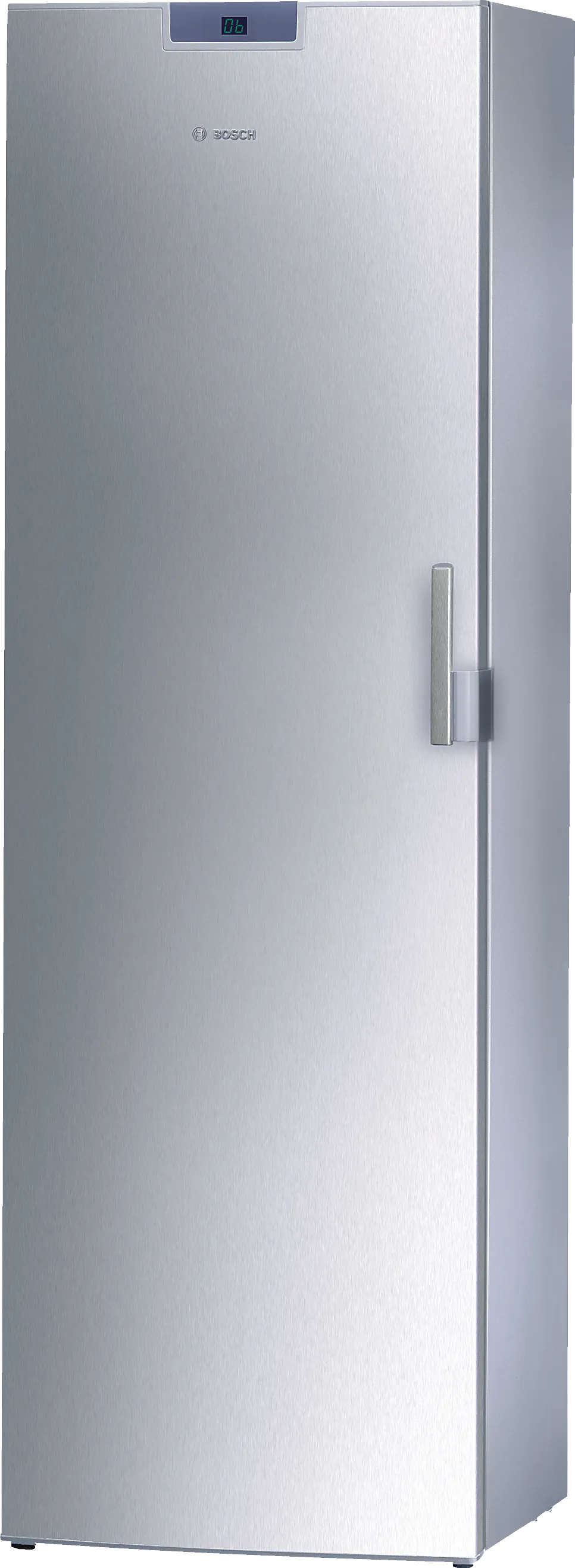 Foto n.º 1 del producto KSR38A91IE