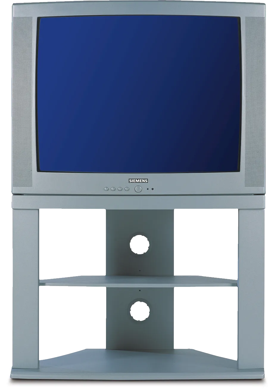 Ürününün Photo Nr. ı 1 FC379KA7