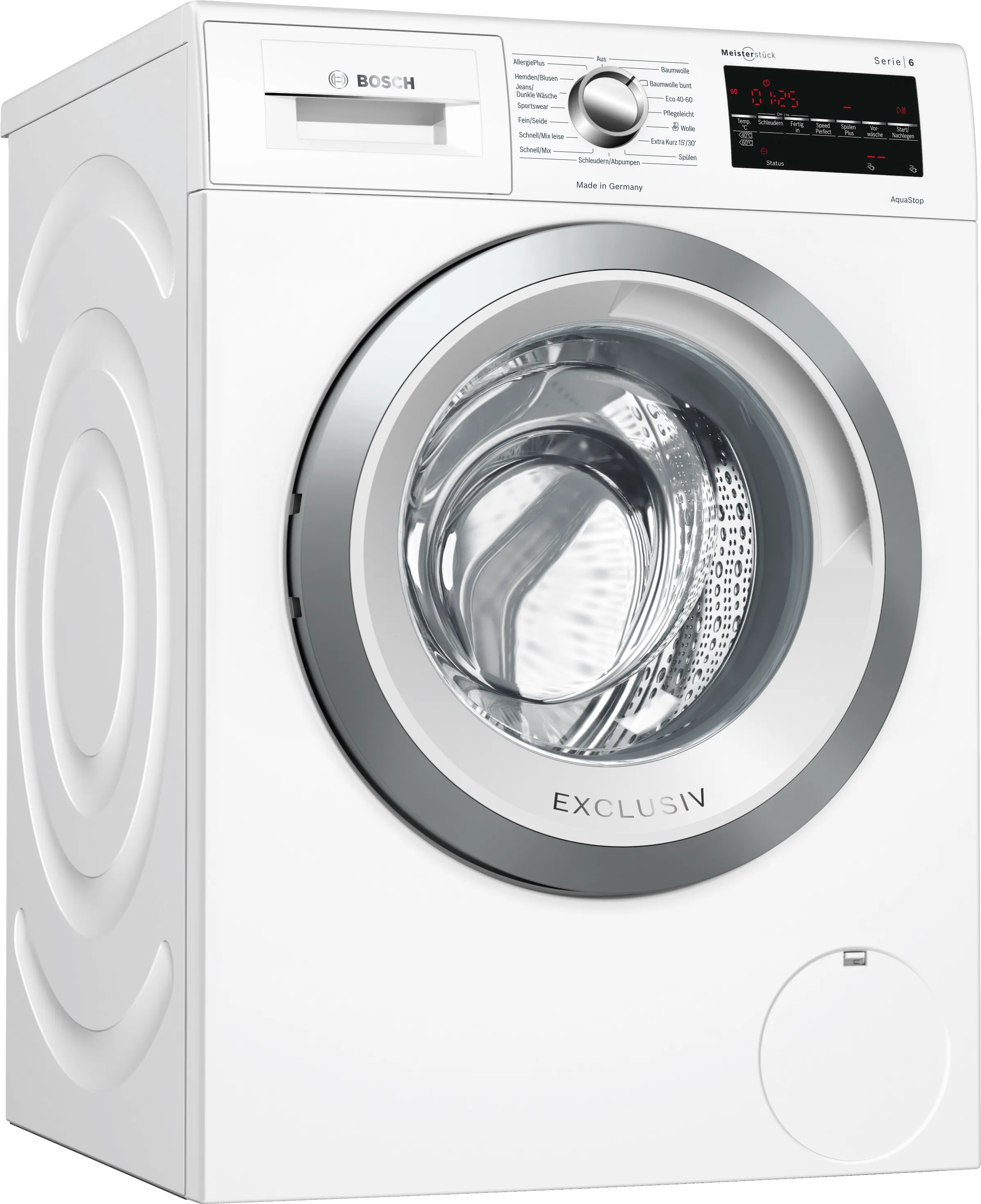 Foto Nr. 1 des Produkts WAG28492