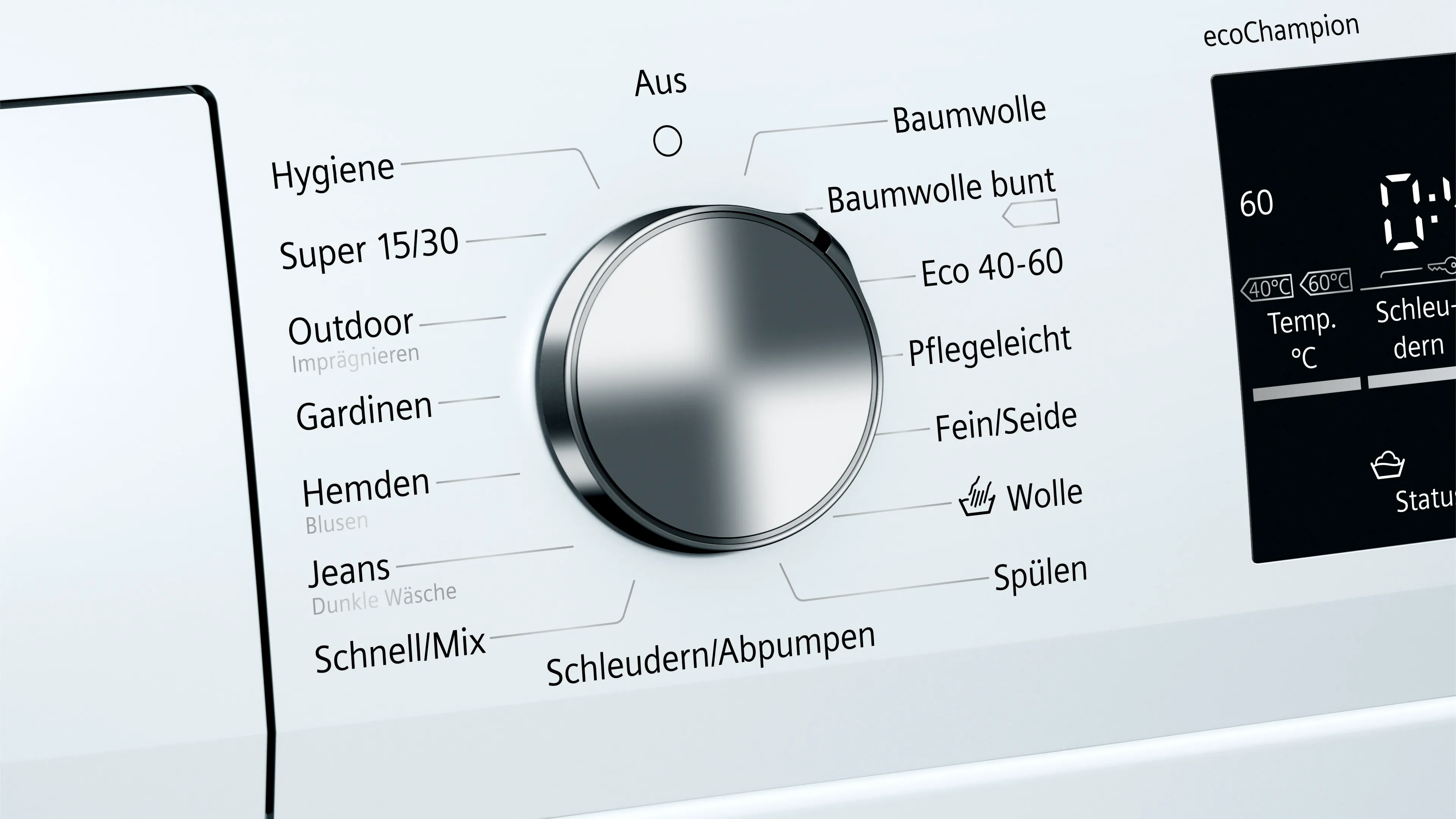Foto Nr. 4 des Produkts WM14G492