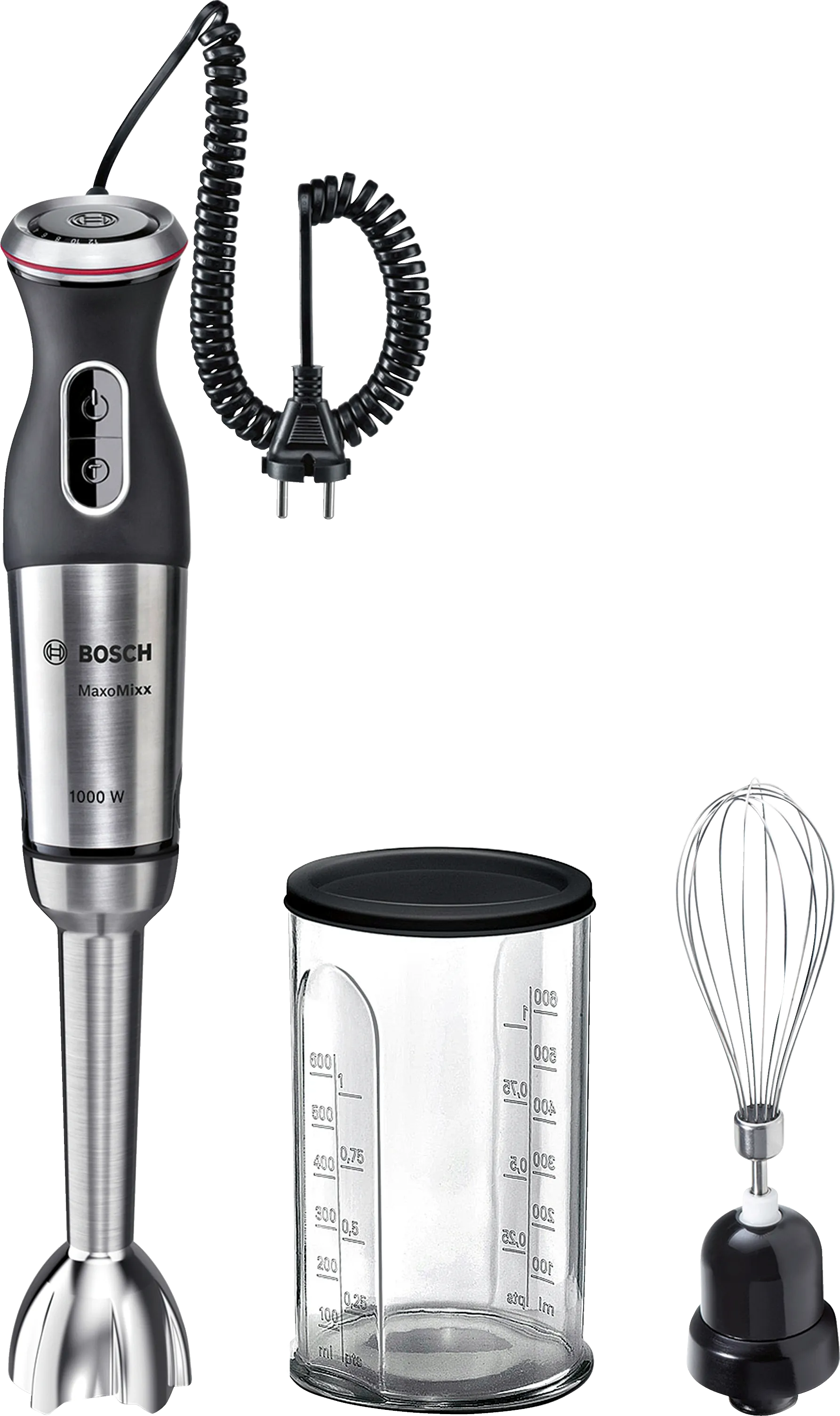 Foto Nr. 1 des Produkts MS8CM6130