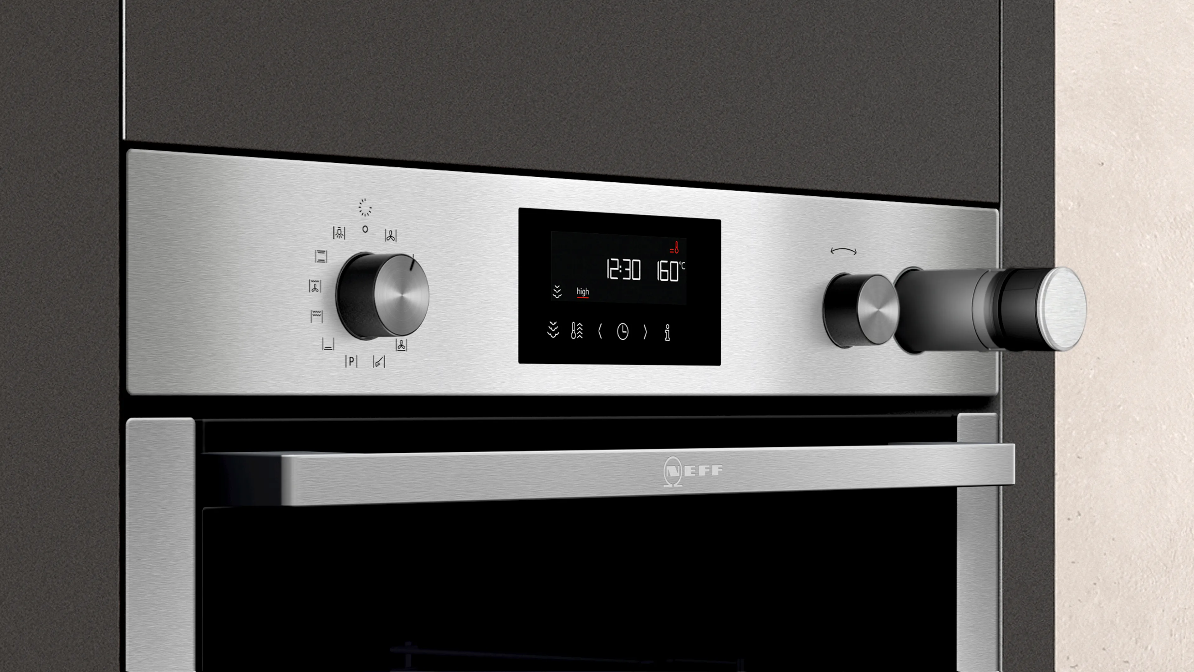 Foto Nr. 3 des Produkts B3CVH4AN1