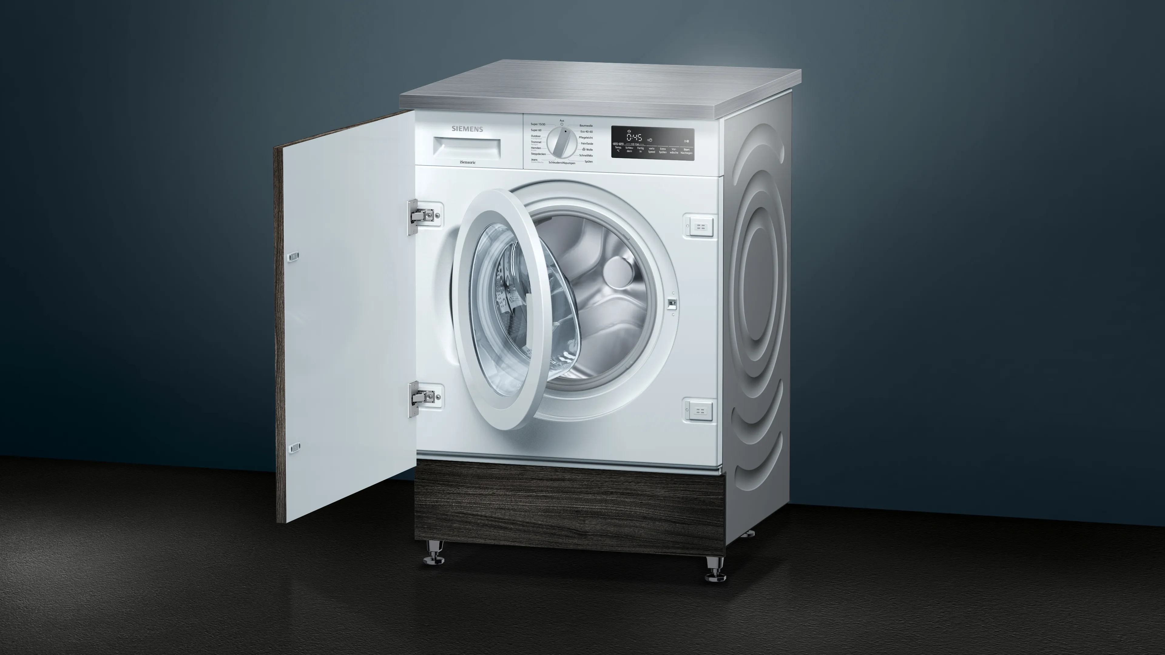 Foto Nr. 4 des Produkts WI14W442