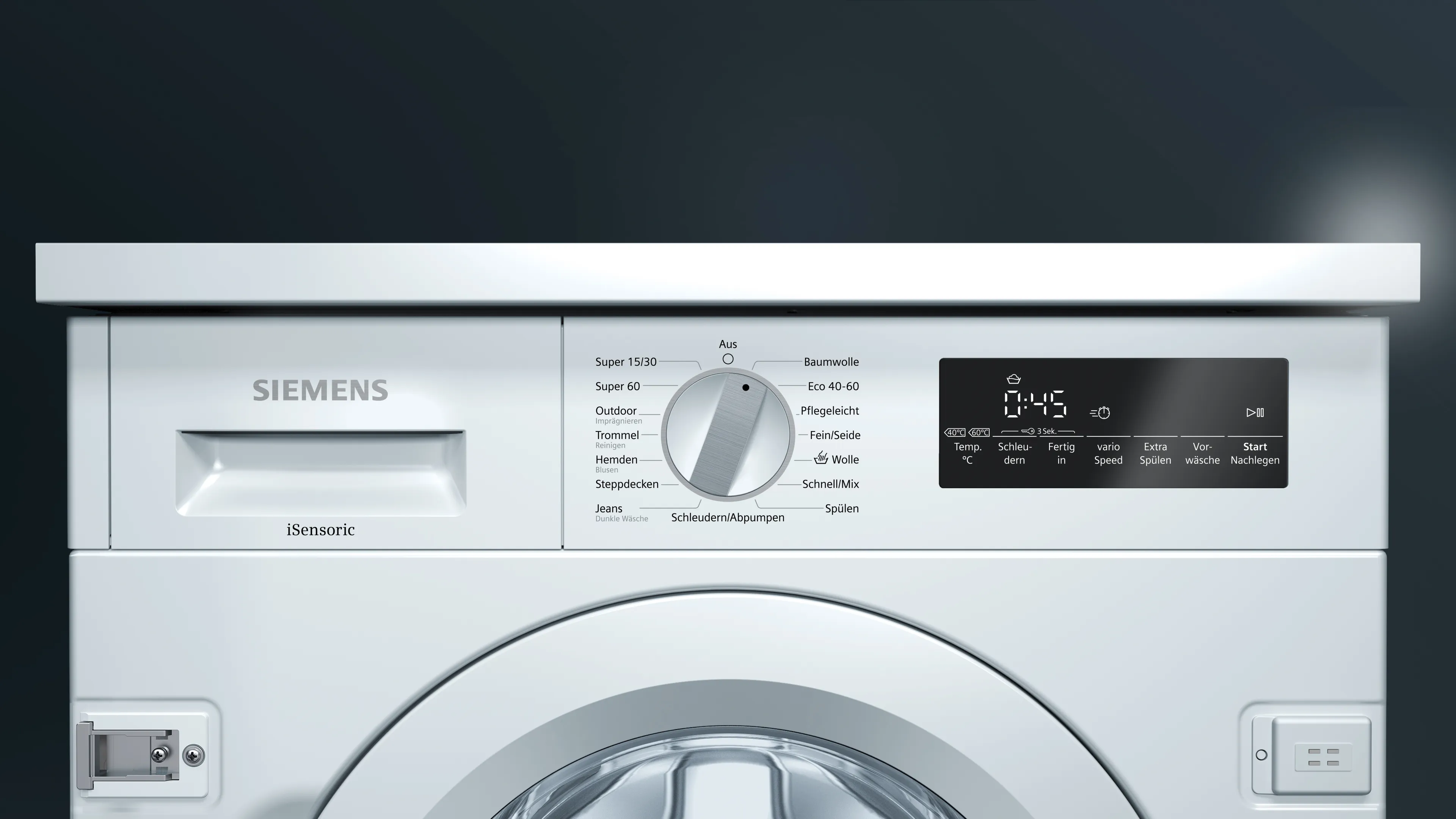 Foto Nr. 3 des Produkts WI14W442