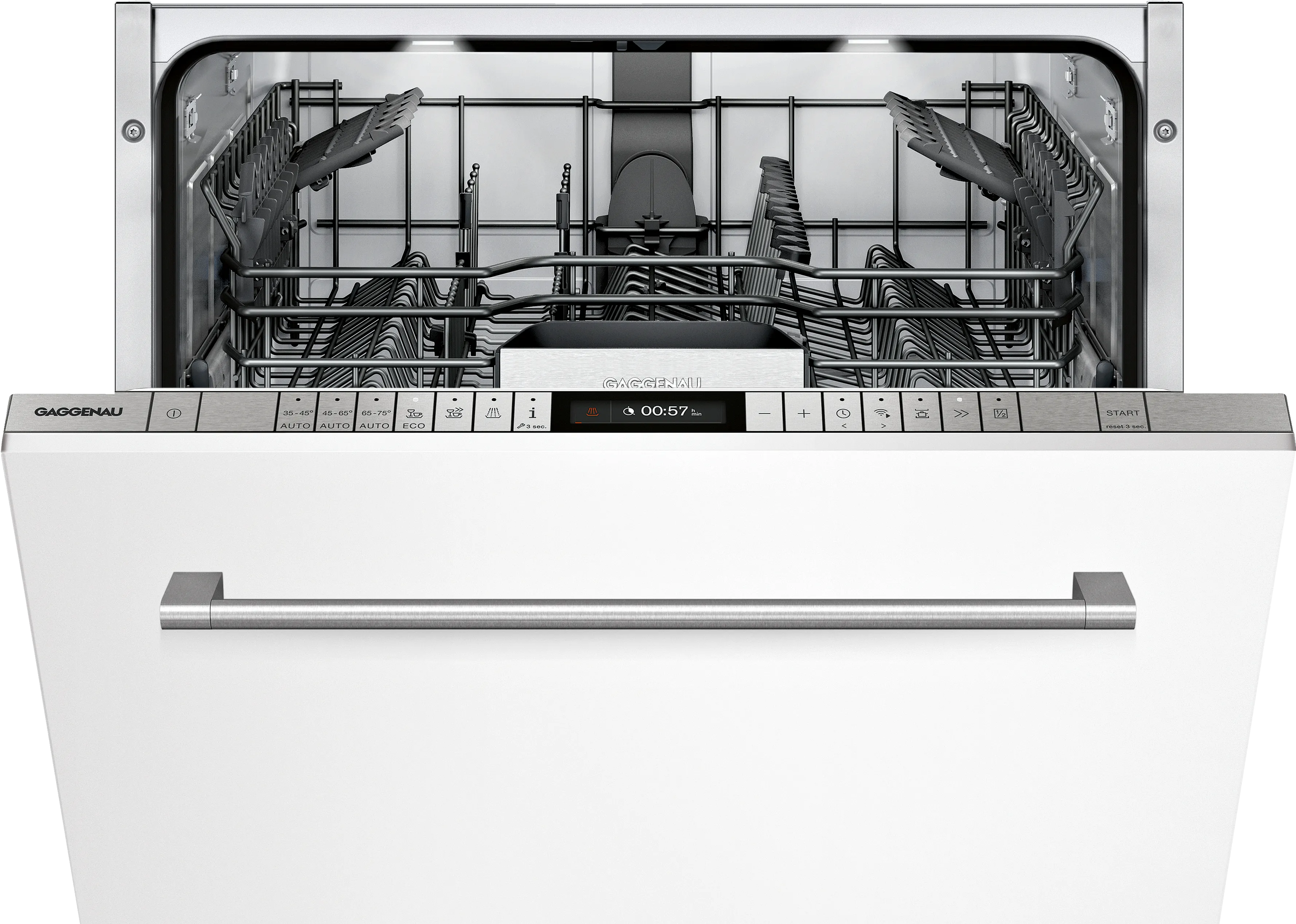 Photo n° 1 du produit DF260167