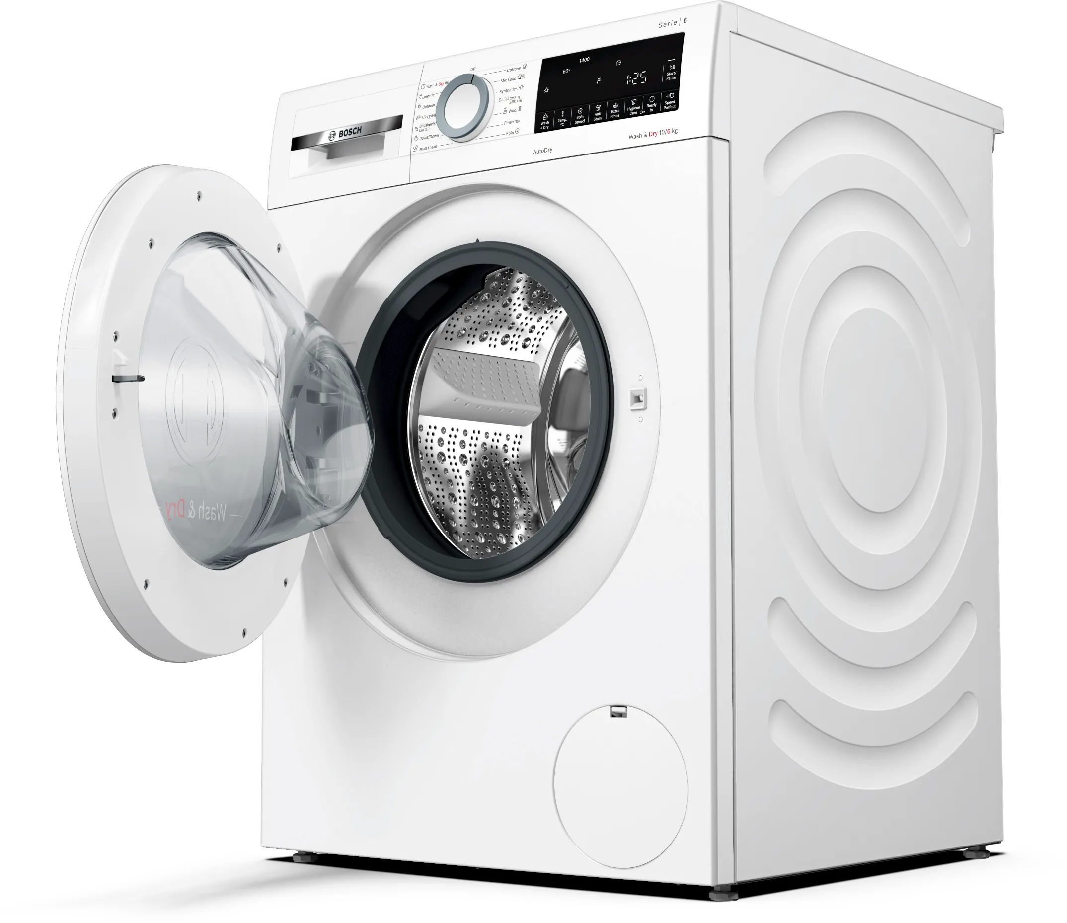 Photo Nr. 3 of the product WNA254U0IN