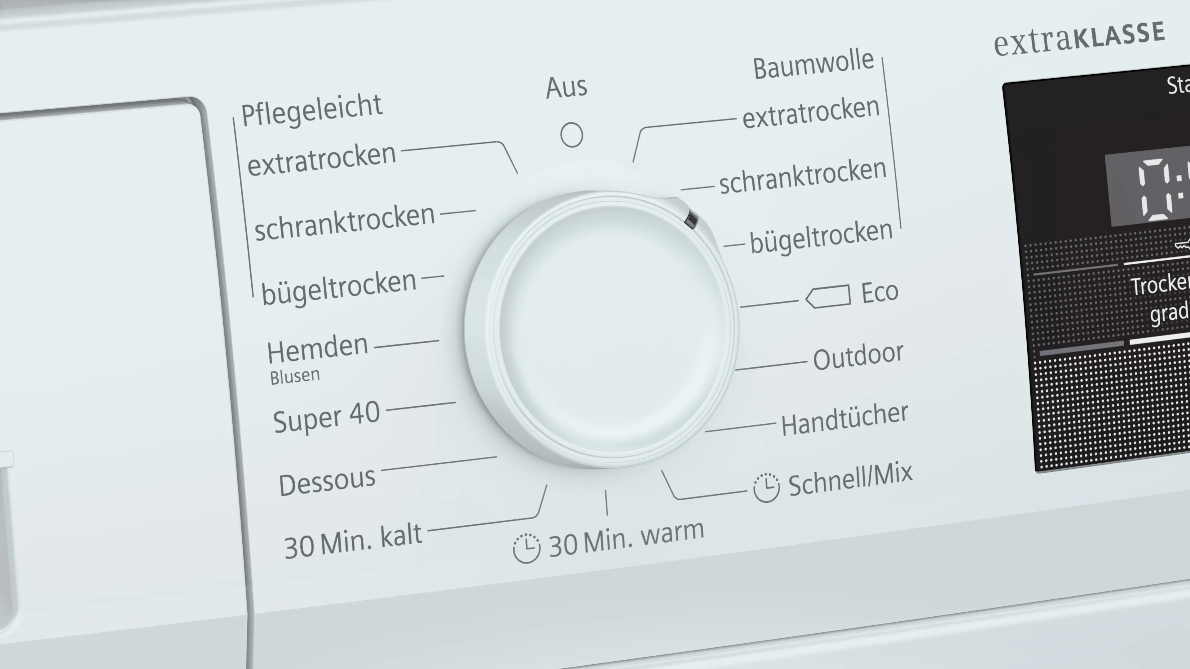 Foto Nr. 4 des Produkts WT43H082