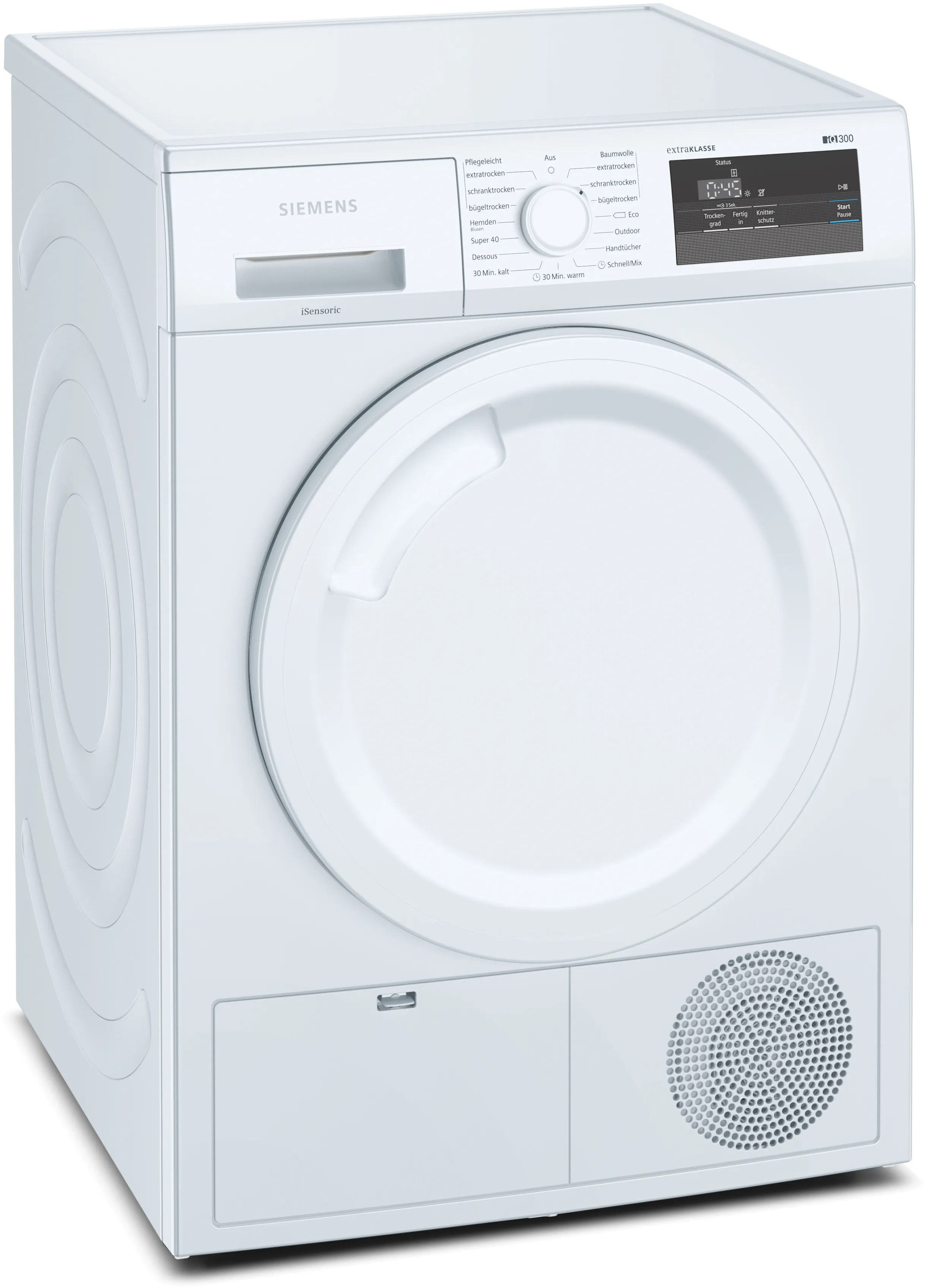 Foto Nr. 1 des Produkts WT43H082