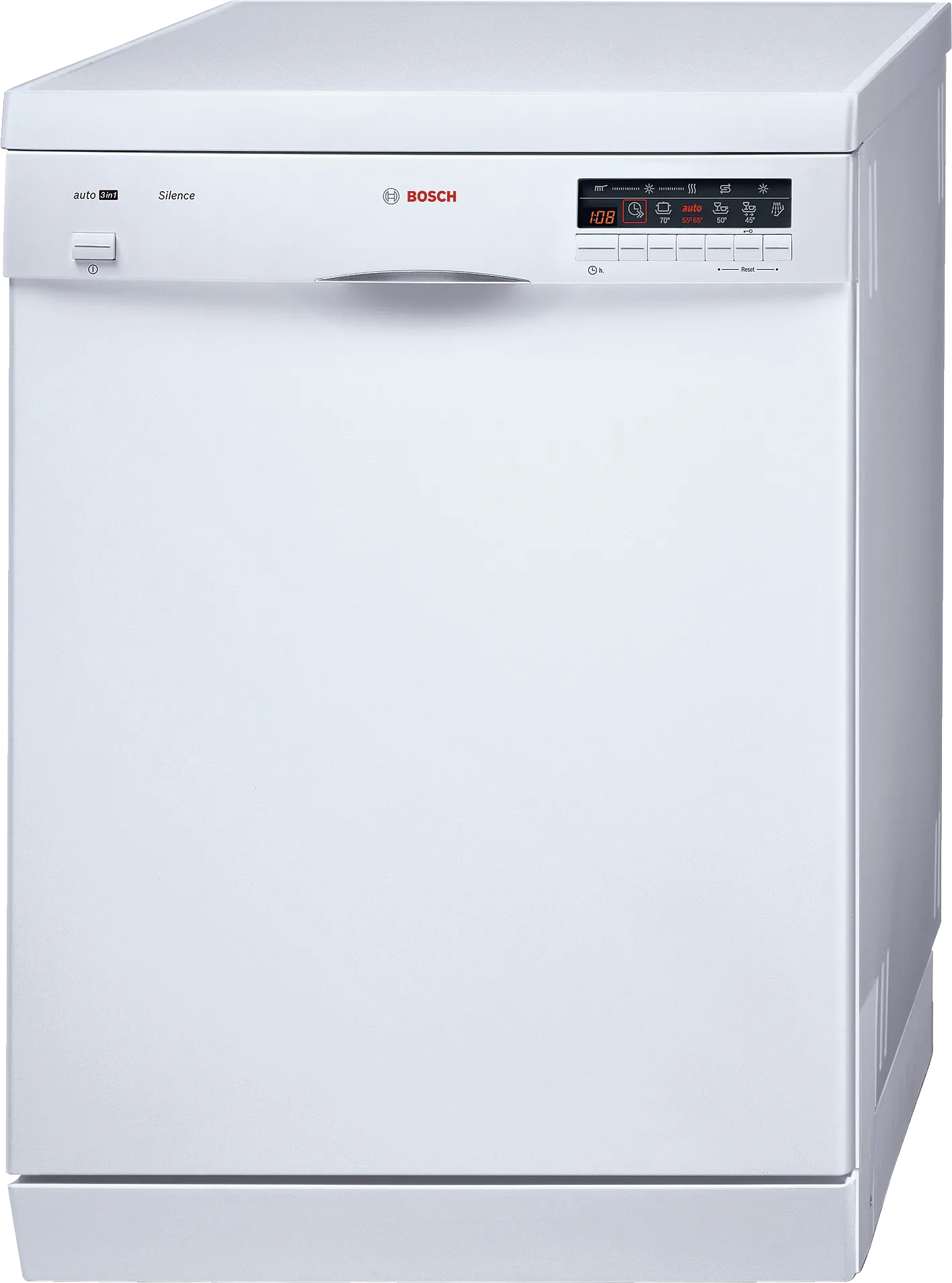 Ürününün Photo Nr. ı 1 SGS57M32EU