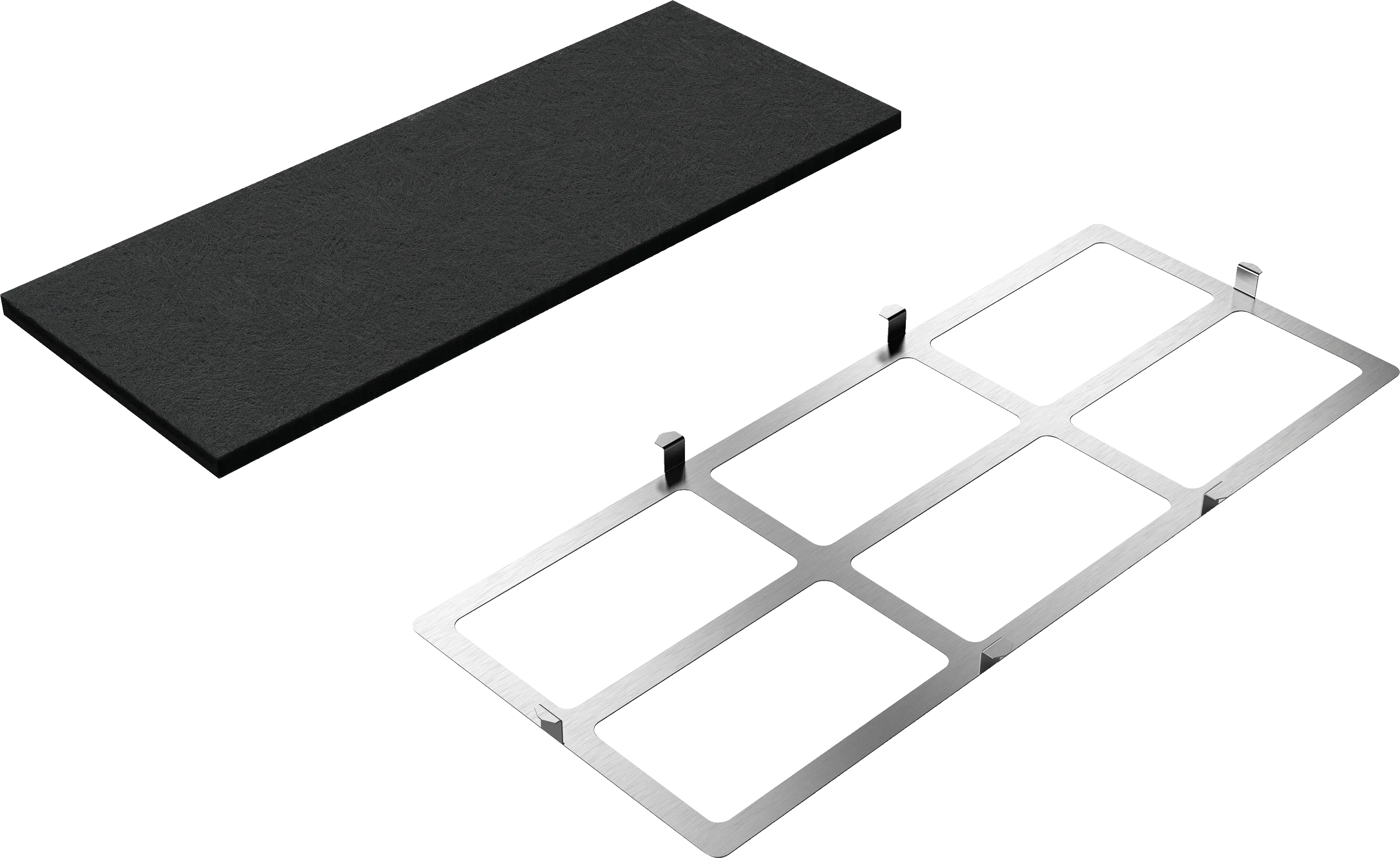 Photo n° 1 du produit 17002979
