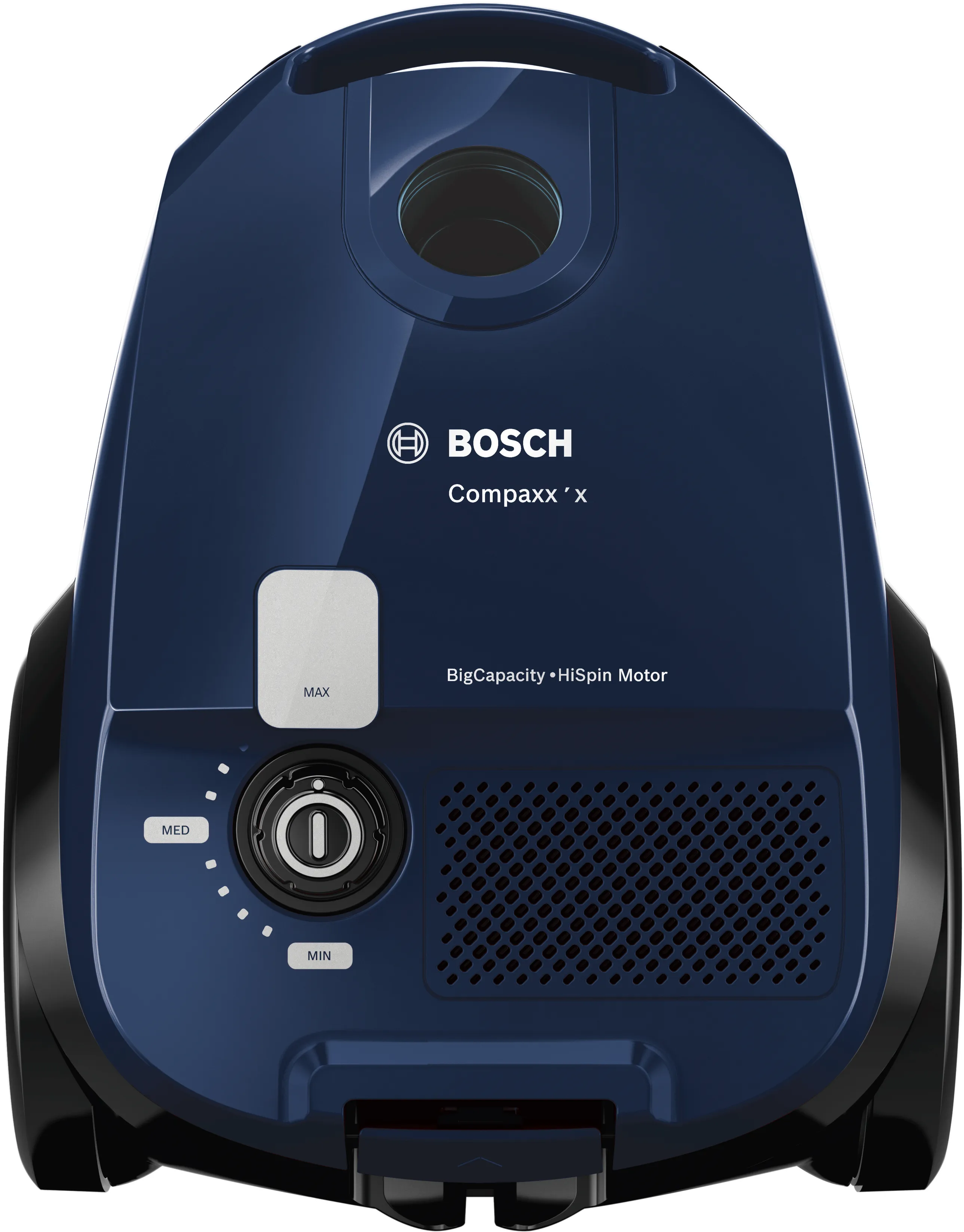 Fotonummer 2 af produktet BZGL2A311