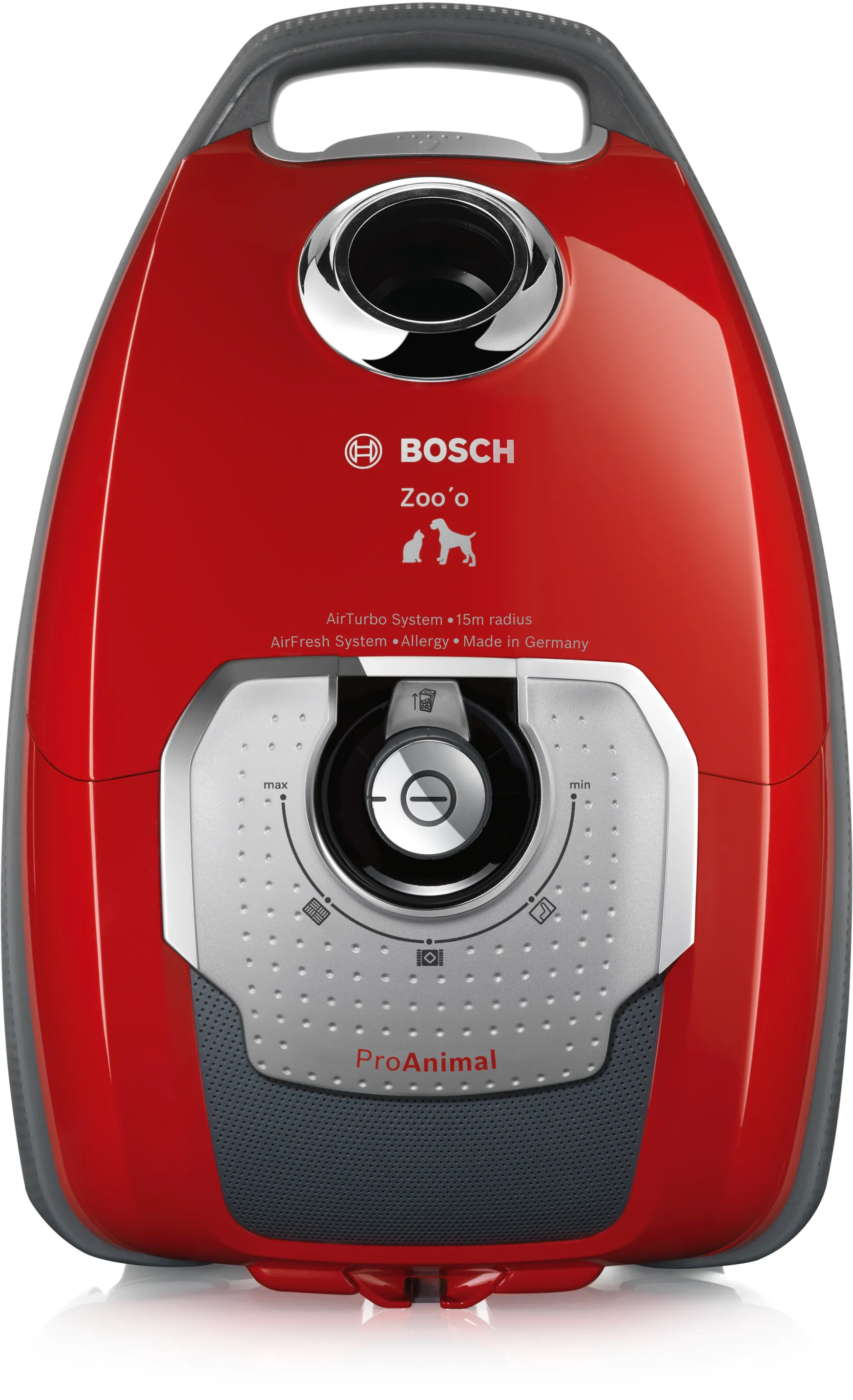 Photo Nr. 3 of the product BGL8ZOOAU