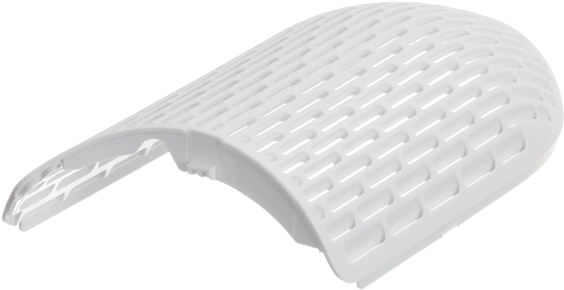 Foto n.º 2 del producto 12000203