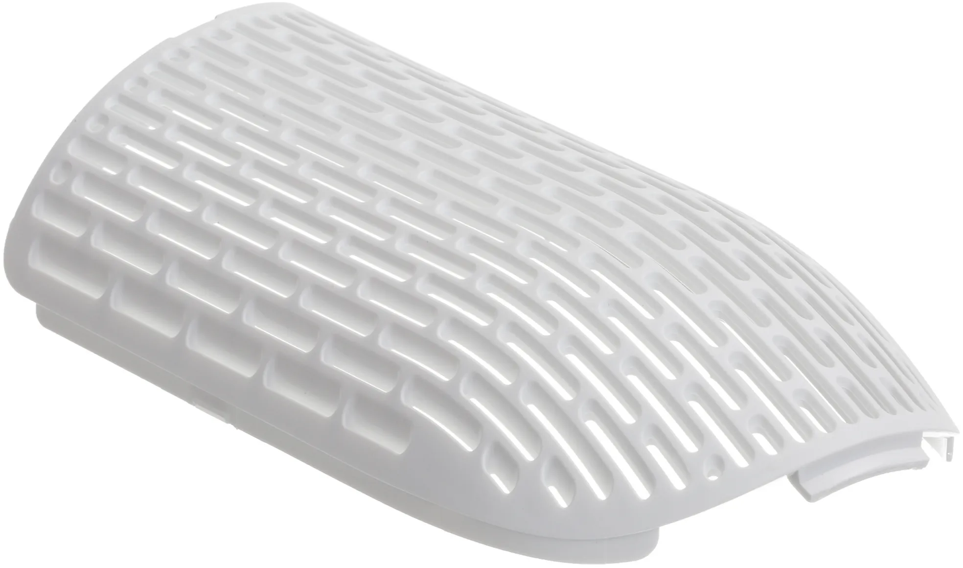 Foto n.º 1 del producto 12000203