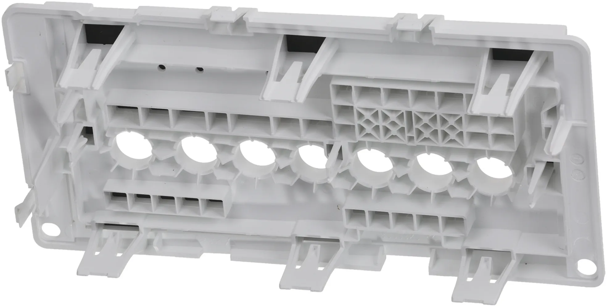 Foto n.º 3 del producto 12004752