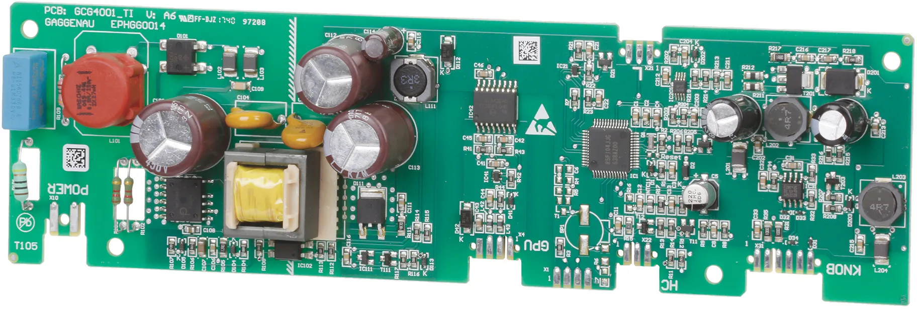 Photo Nr. 1 of the product 12015306