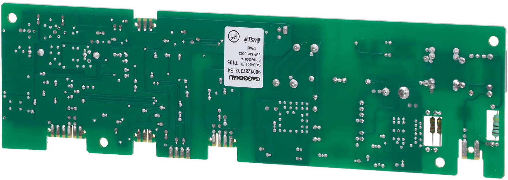 Photo Nr. 3 of the product 12015306