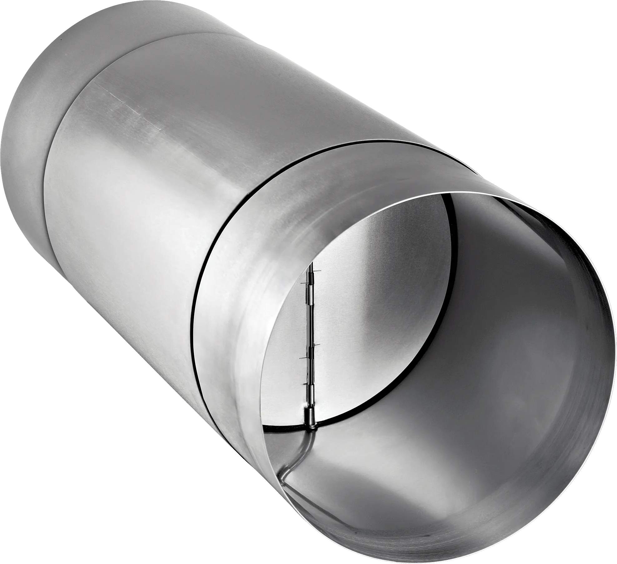 Photo n° 1 du produit 17001013