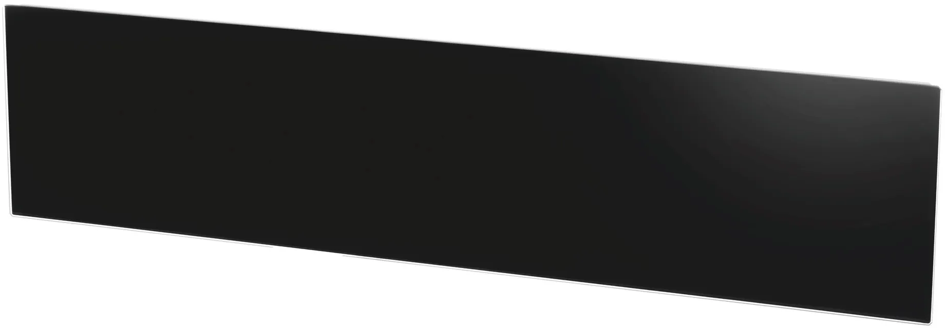 Fotonummer 1 af produktet 00776186