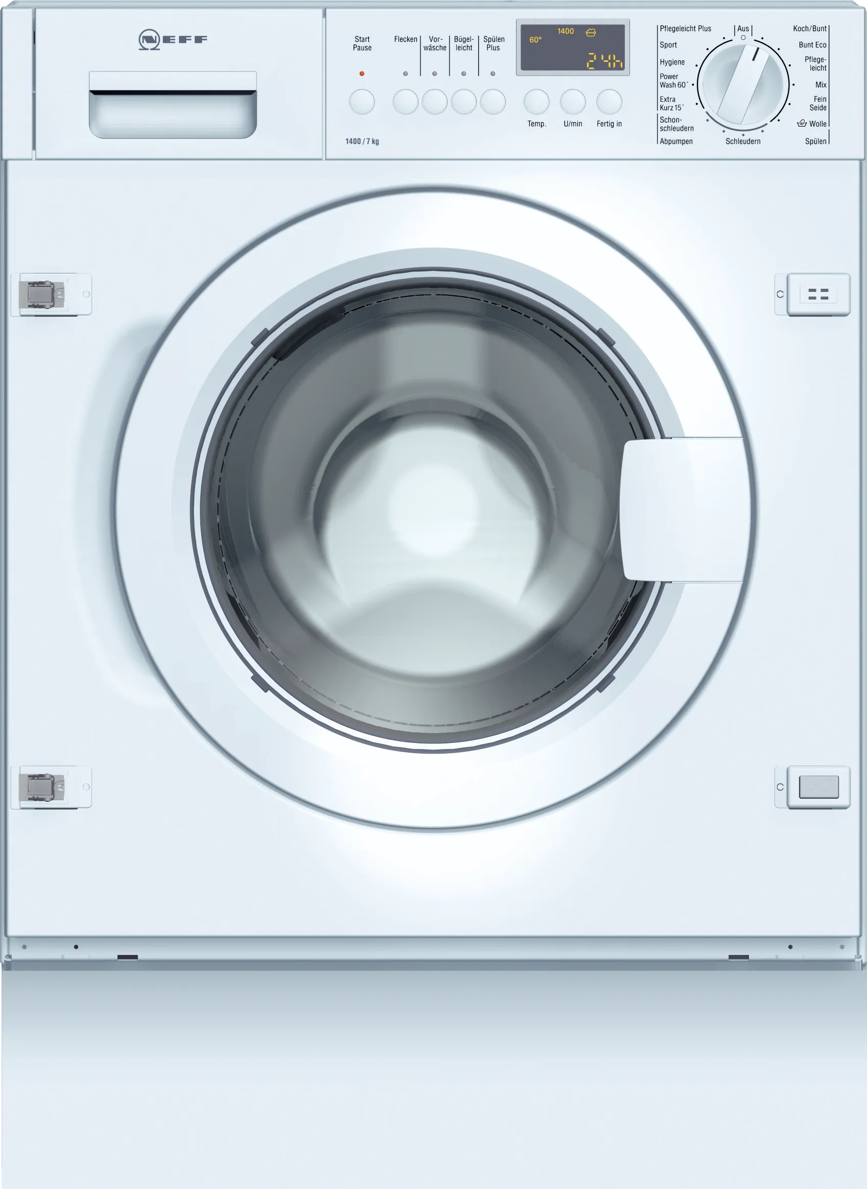 Foto Nr. 1 des Produkts W5440X0