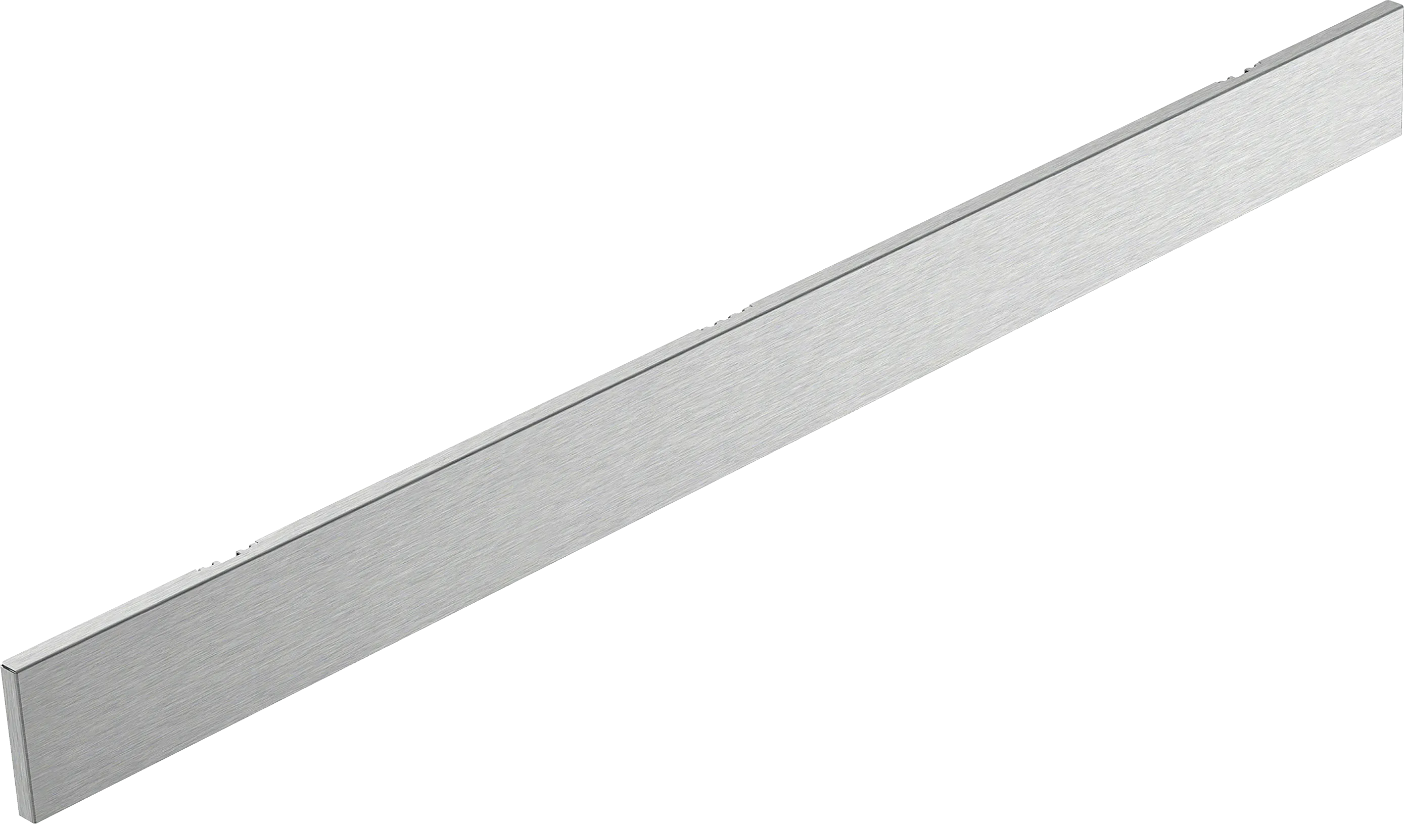 Photo Nr. 1 of the product PA48WTKG