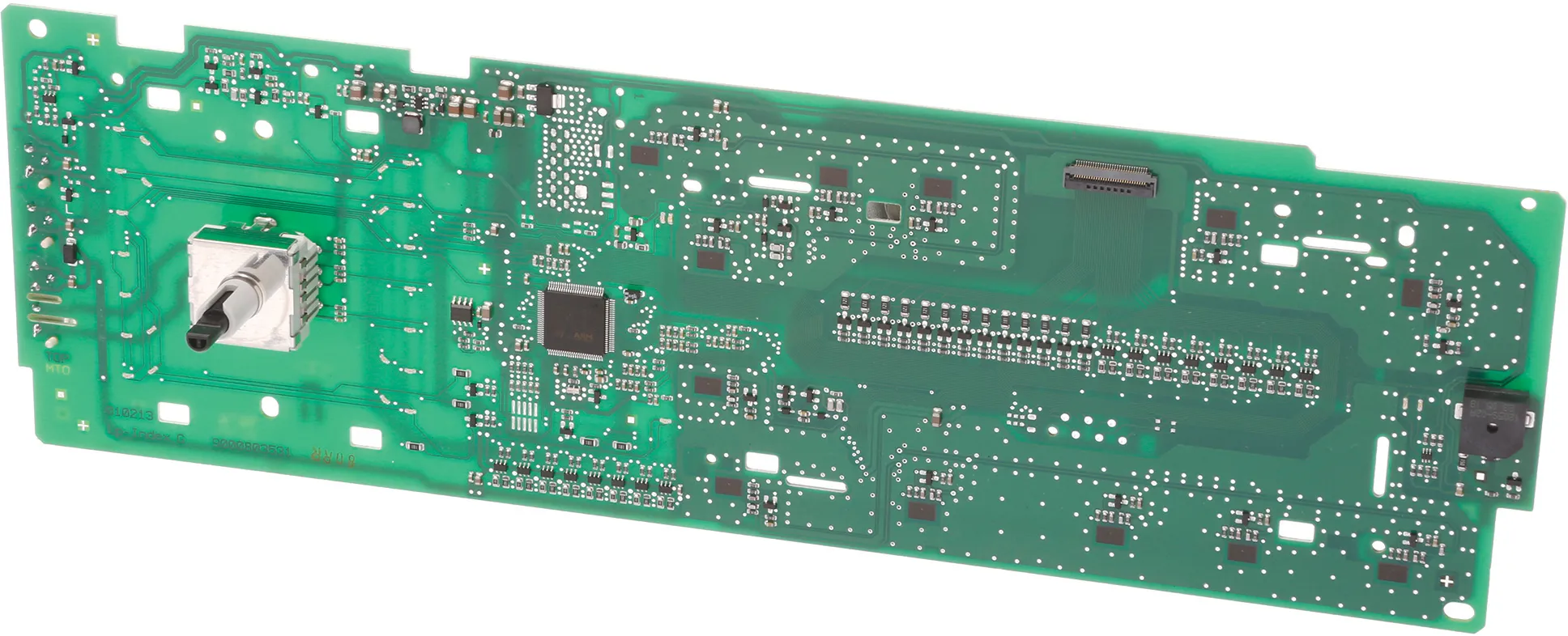 Photo Nr. 1 of the product 11022610