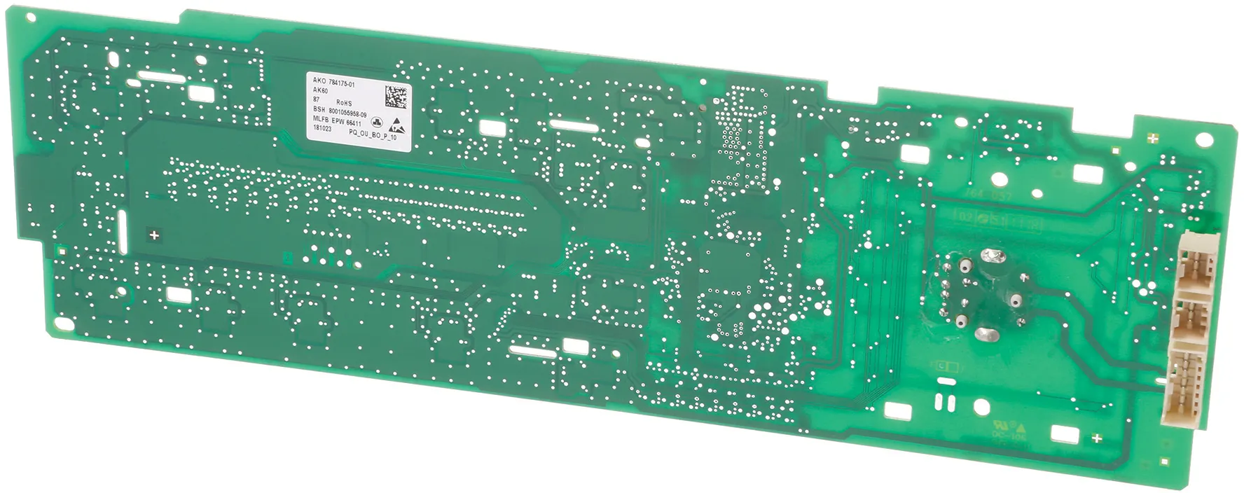 Photo Nr. 2 of the product 11022610