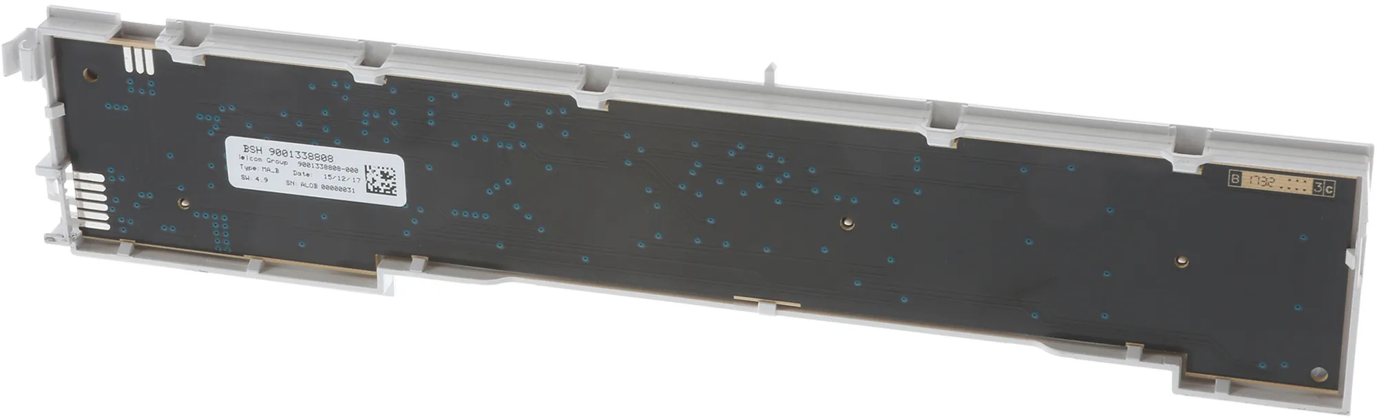 Photo Nr. 3 of the product 11025663