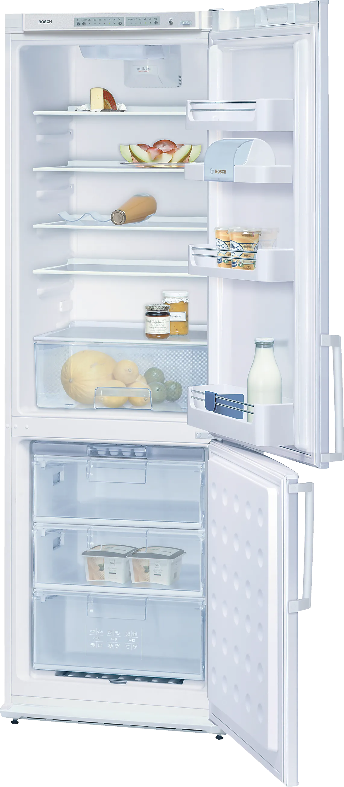 Foto n.º 1 del producto KGS36V01