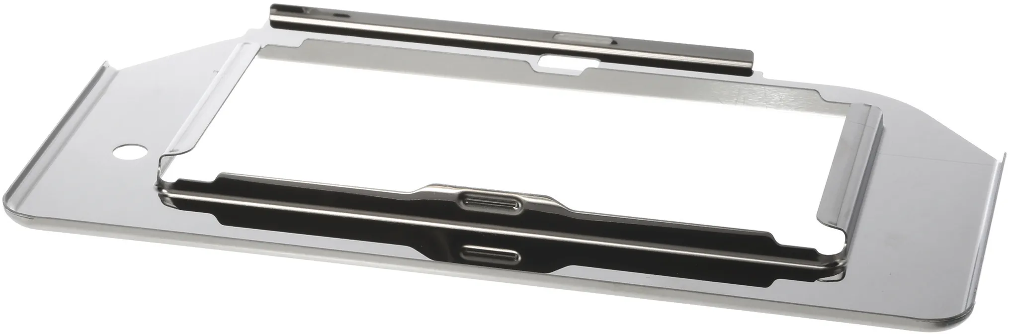 Bild 2 av produkten 12020235