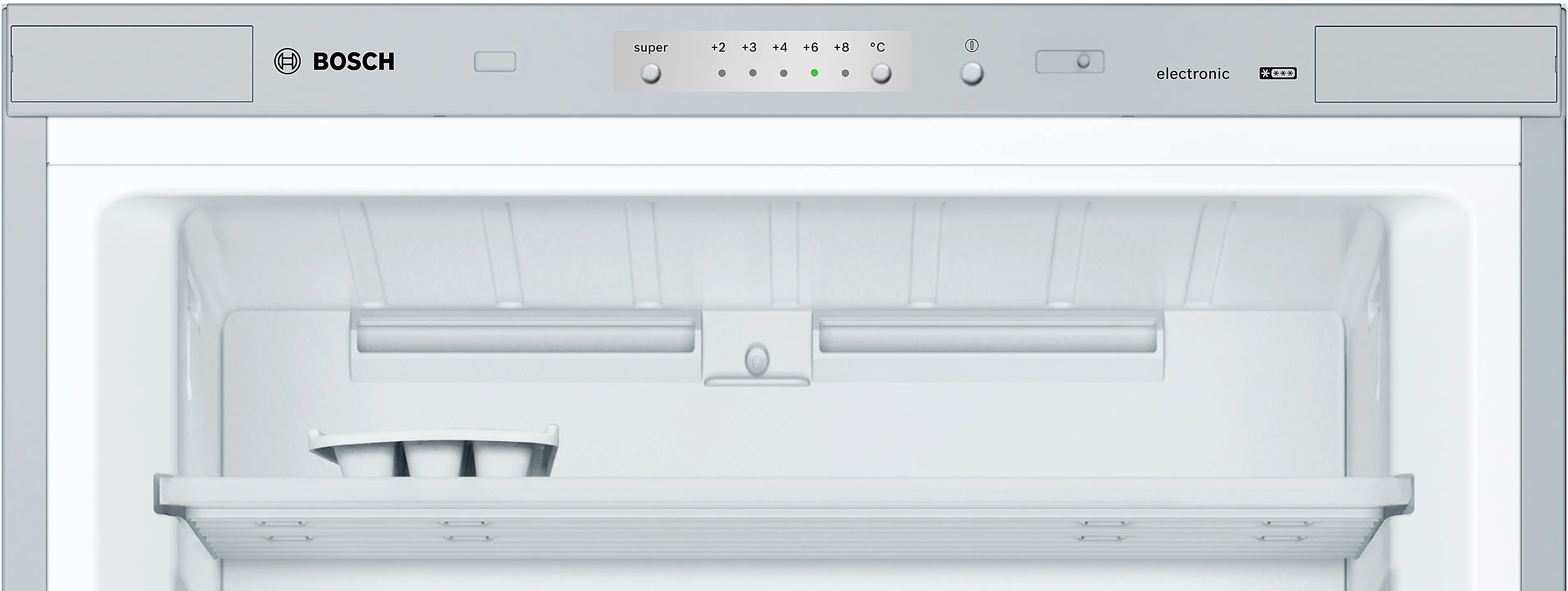 Ürününün Photo Nr. ı 3 KDN53NL23N