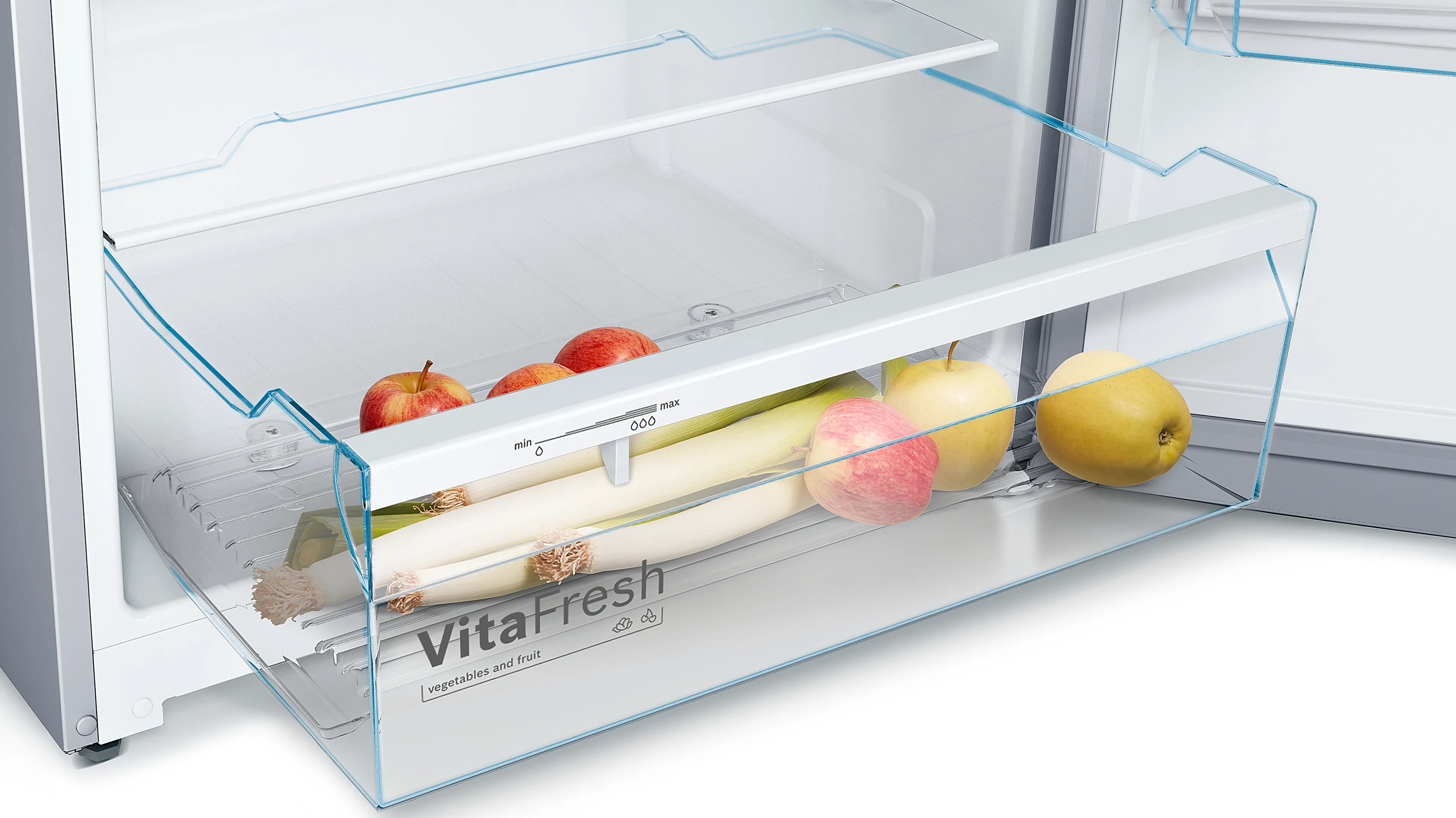 Ürününün Photo Nr. ı 5 KDN53NL23N