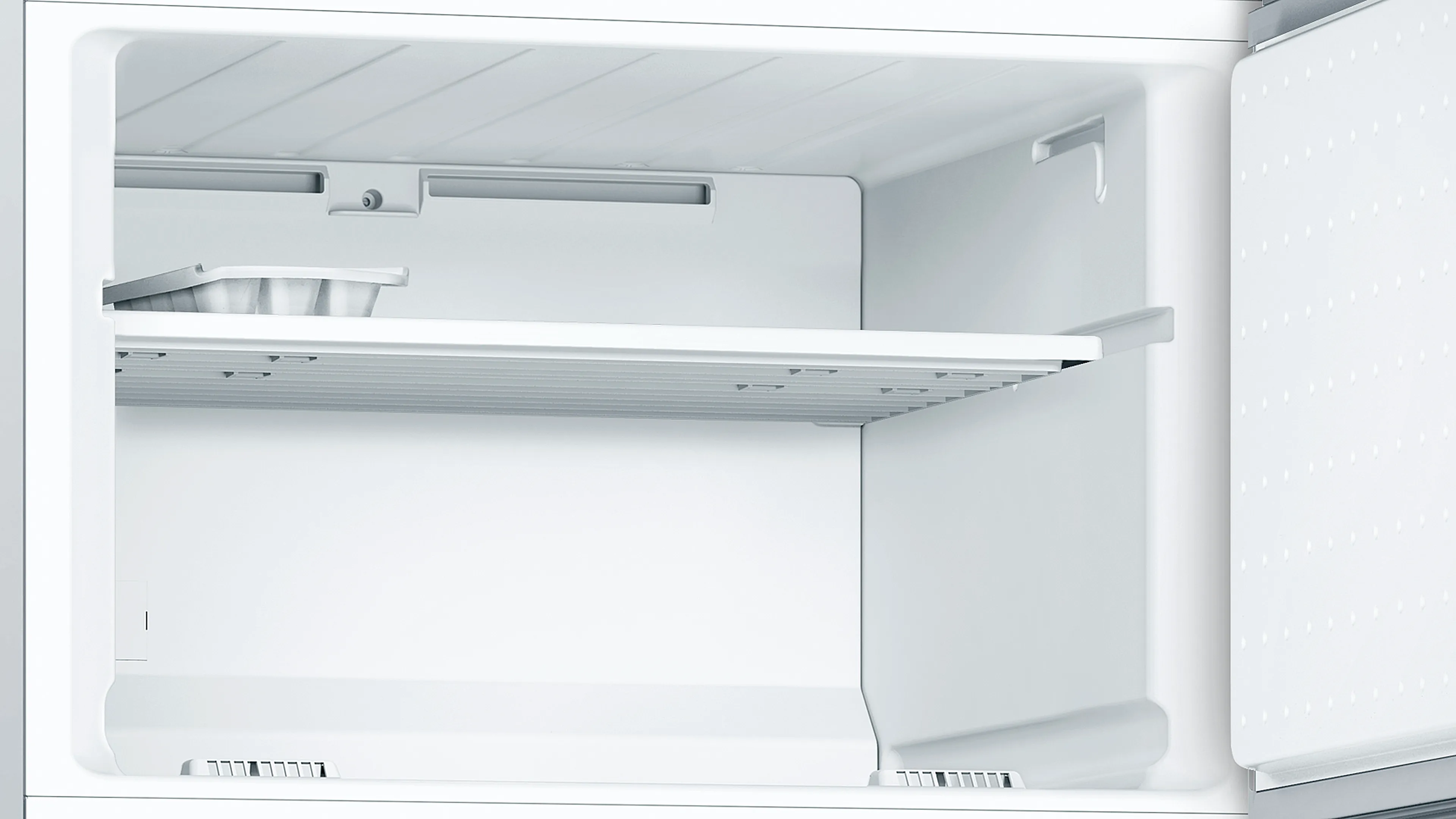 Ürününün Photo Nr. ı 6 KDN53NL23N