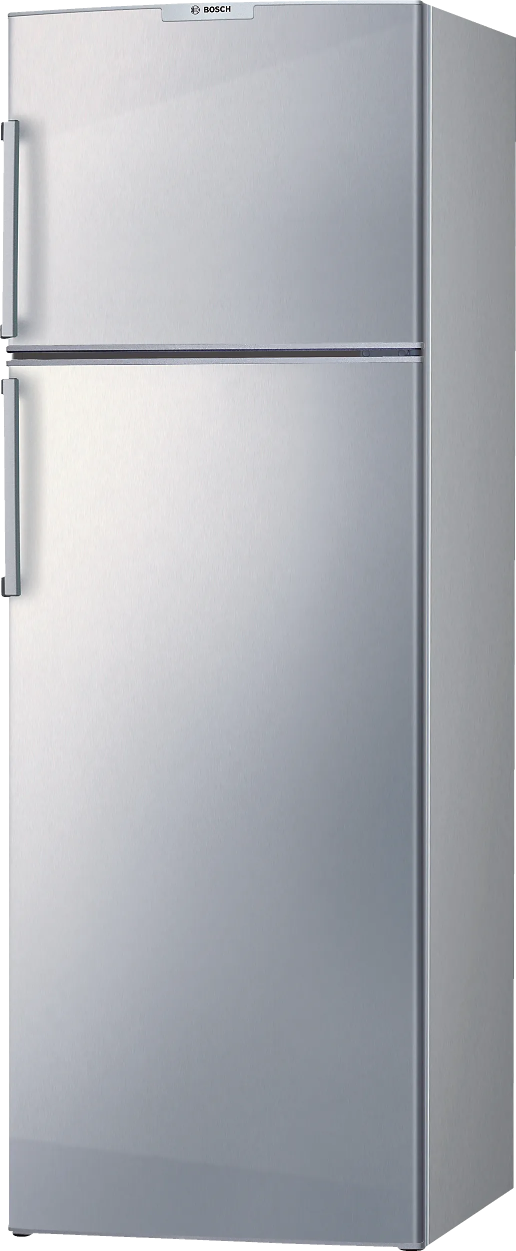 Foto n.º 1 del producto KDV32X70