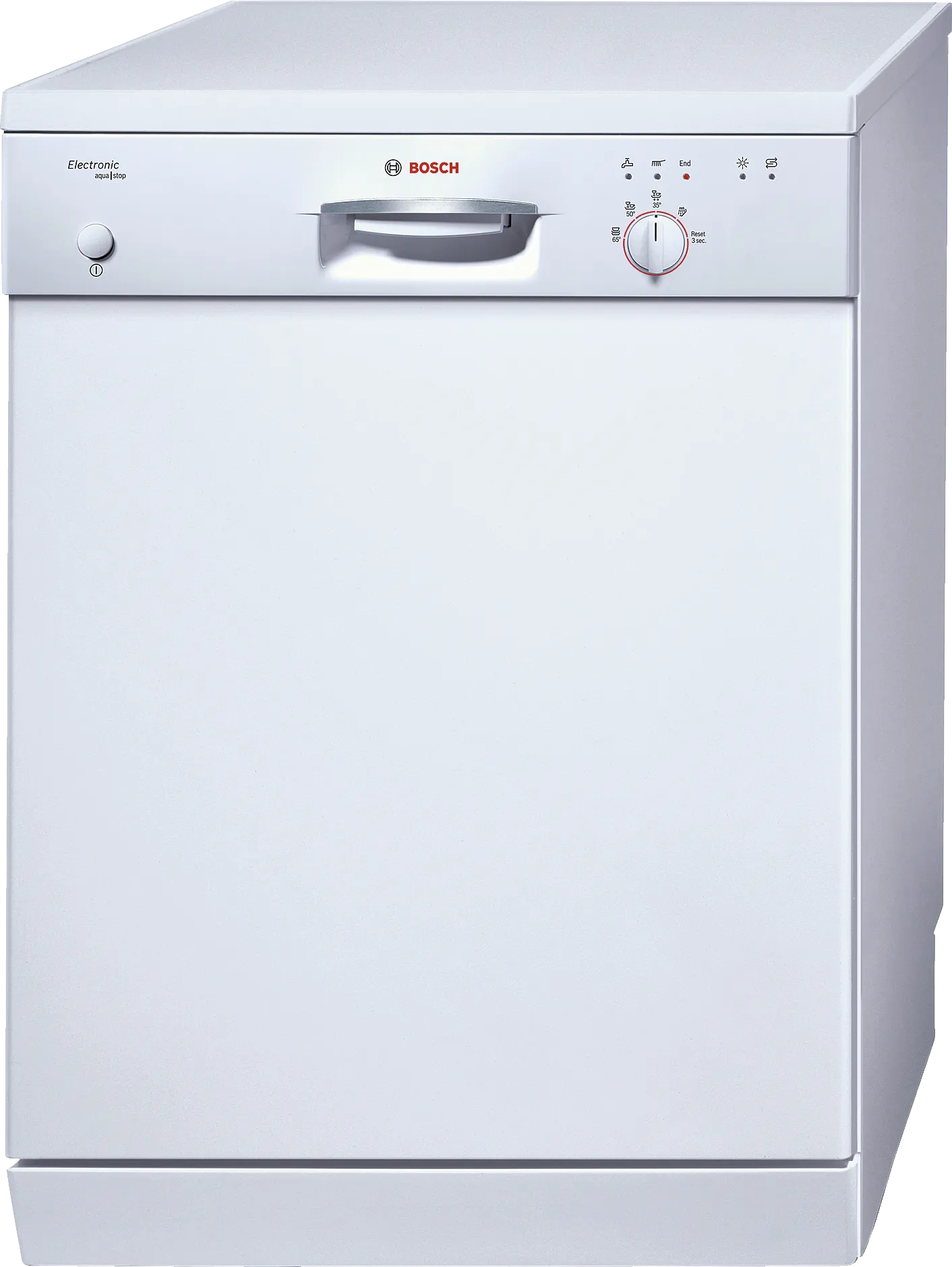 Photo n° 1 du produit SGS44E92EU