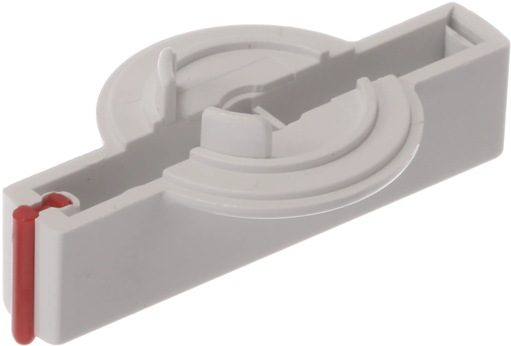 Bild Nr. 2 des Produkts 10004115