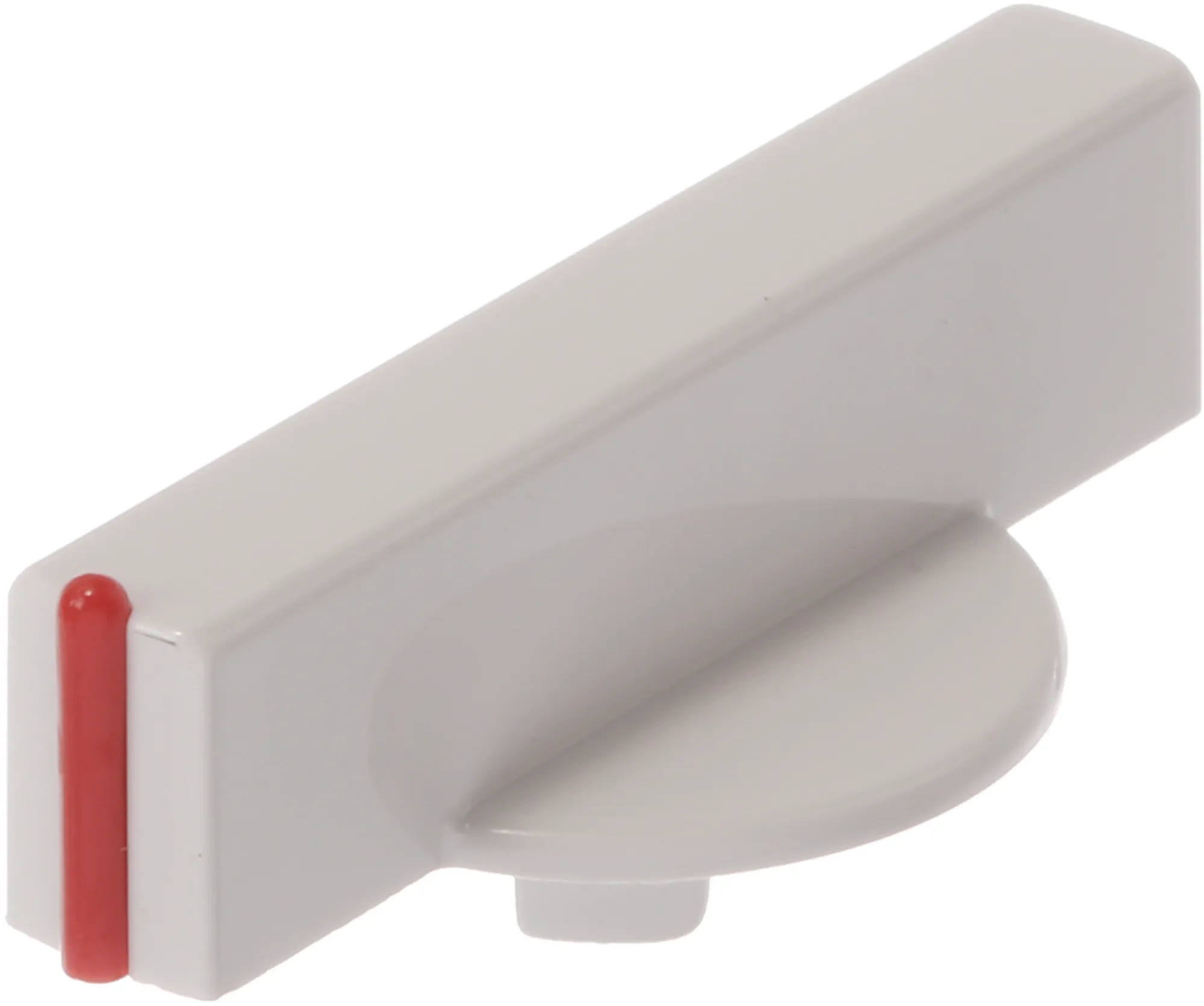 Bild Nr. 1 des Produkts 10004115