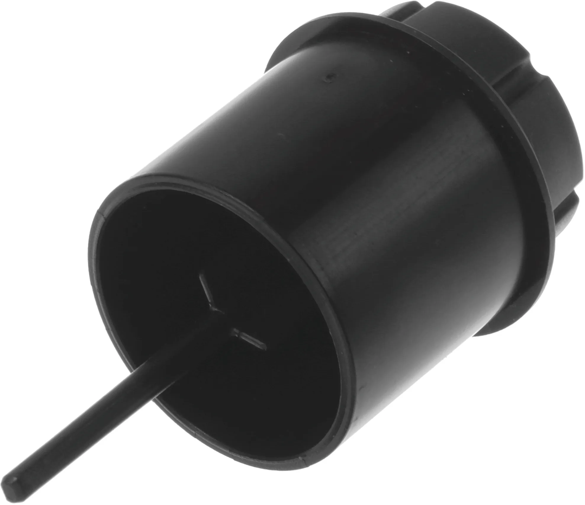 Photo n° 2 du produit 10005643