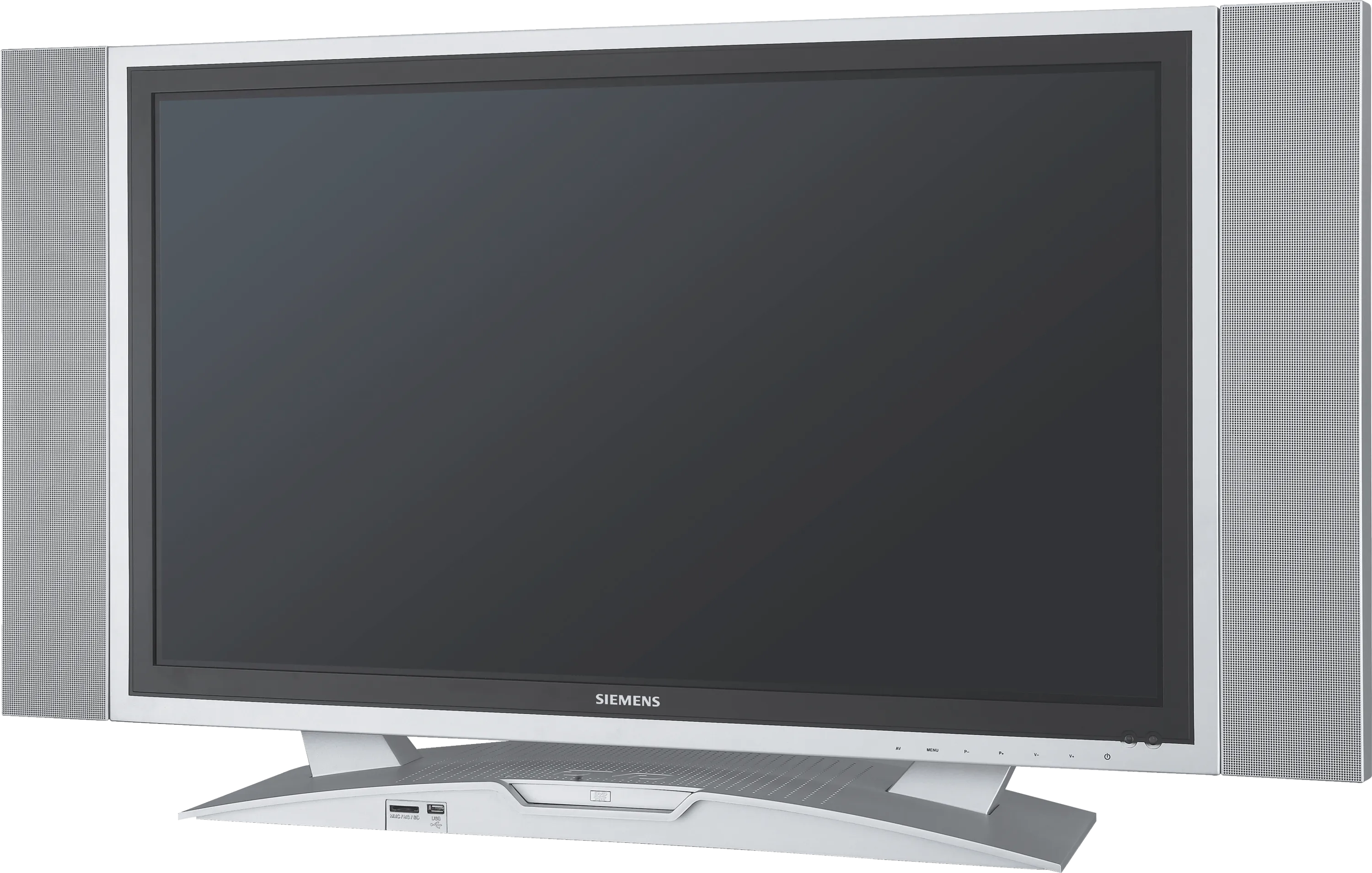 Ürününün Photo Nr. ı 1 FL342MD7