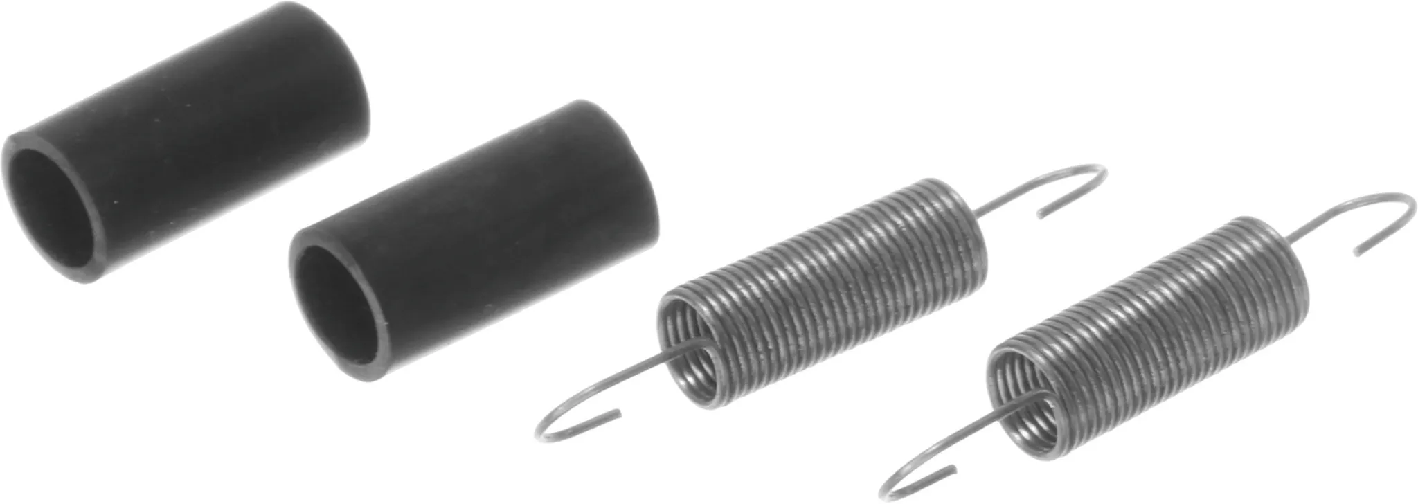 Foto Nr. 1 des Produkts 10005068