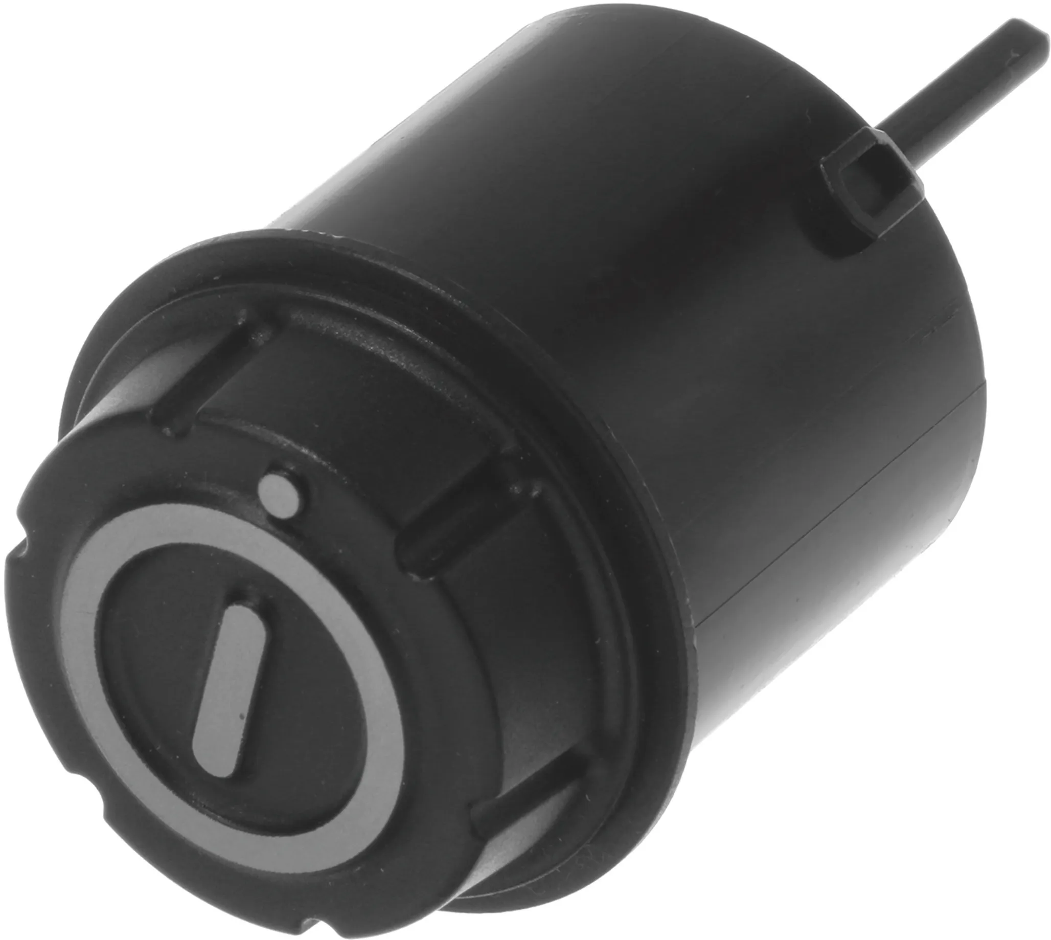 Photo n° 1 du produit 10005643