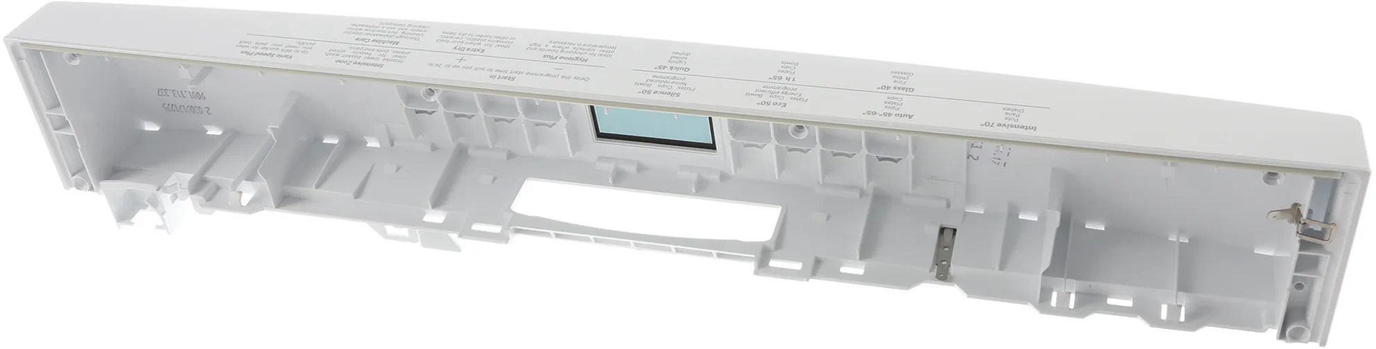 Photo Nr. 2 of the product 11021368