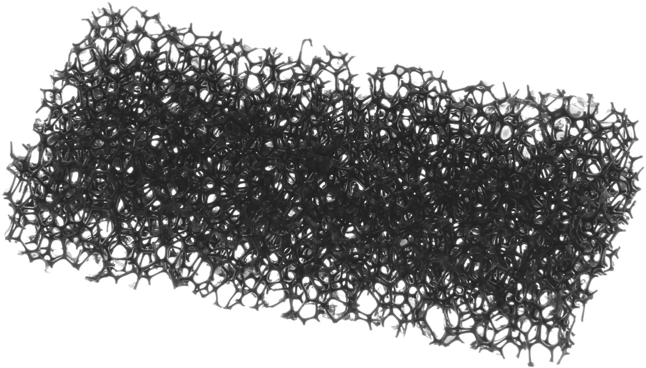 Foto n.º 1 del producto 10006435