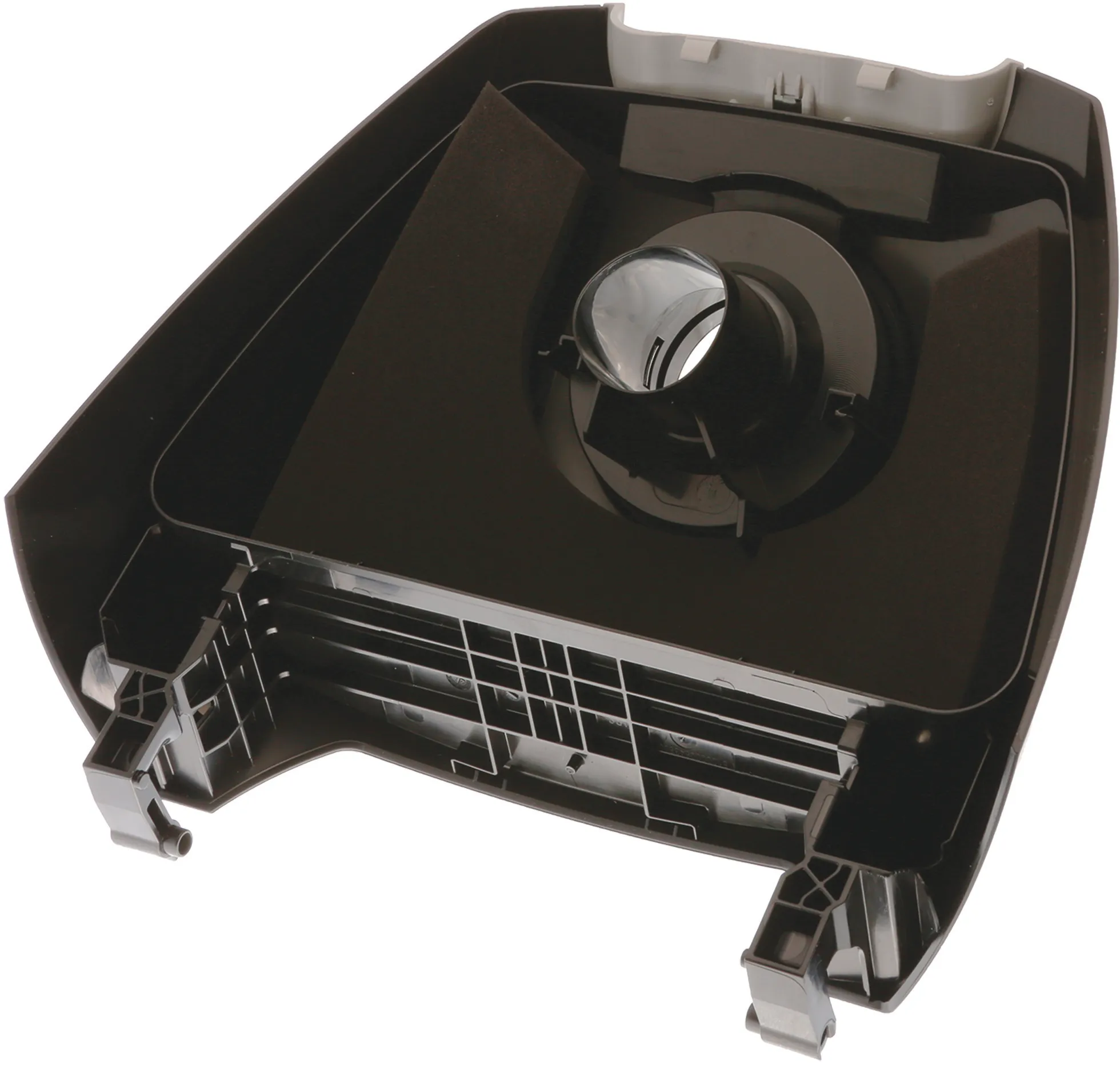 Photo n° 3 du produit 11023650