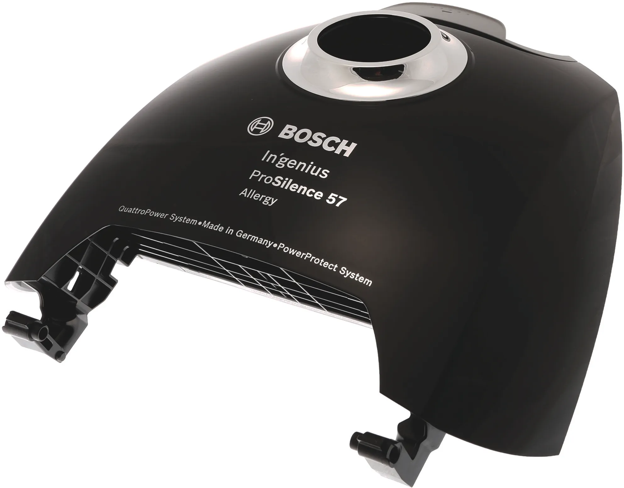 Photo n° 2 du produit 11023650