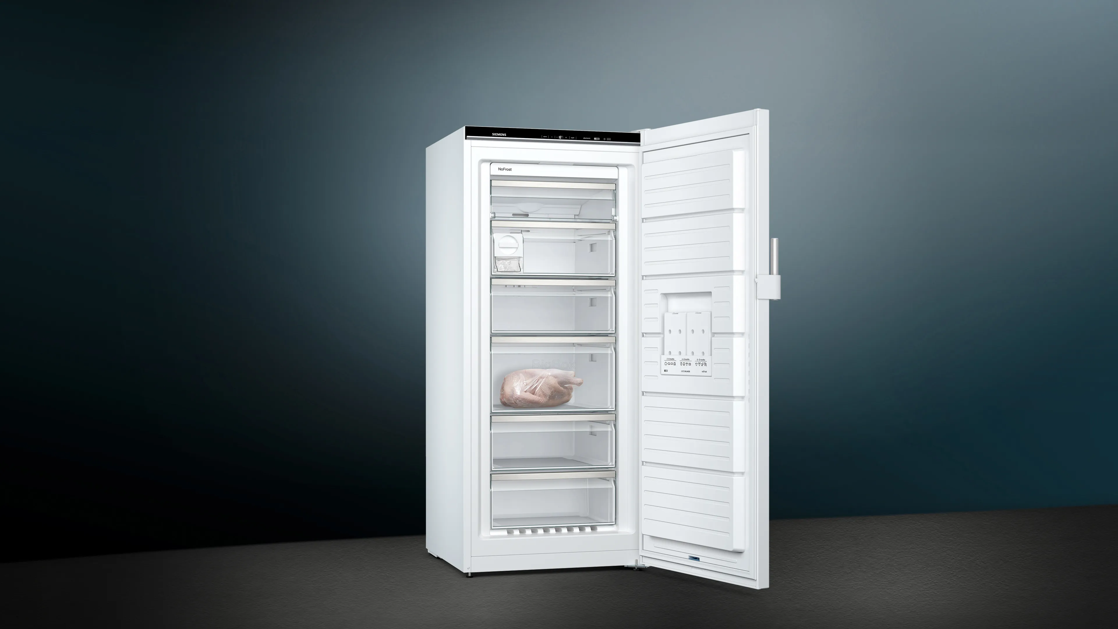 Foto Nr. 2 des Produkts GS51NEWDV