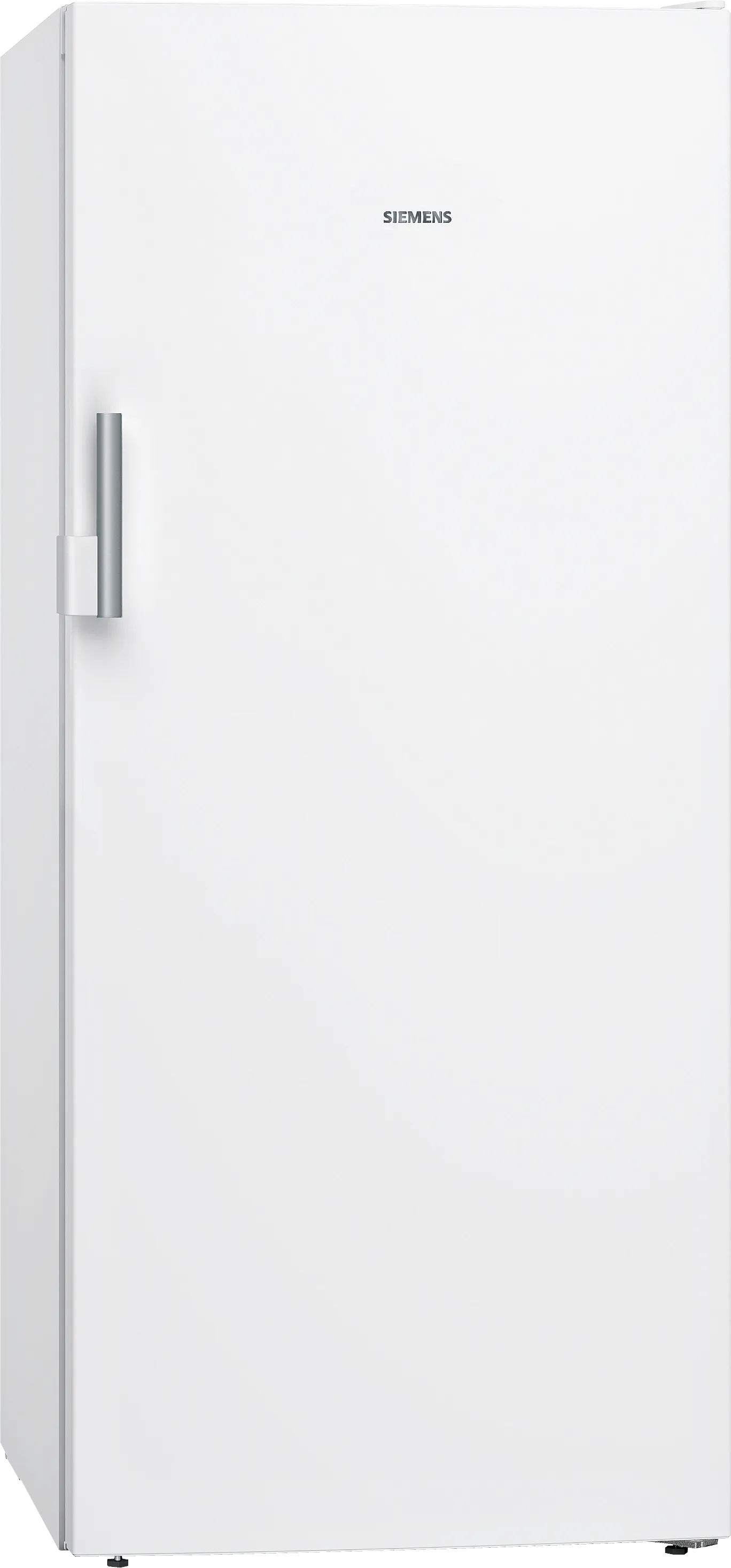 Foto Nr. 1 des Produkts GS51NEWDV
