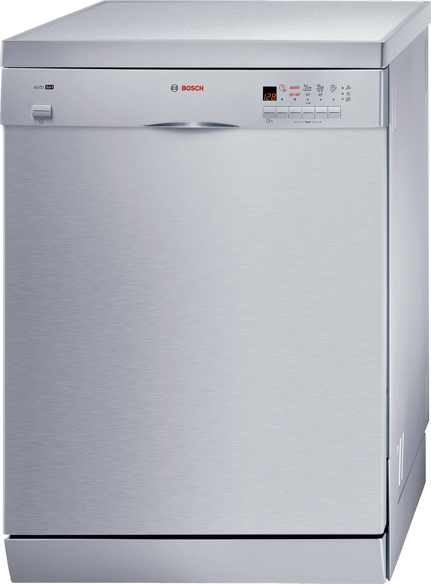 Foto n.º 1 del producto SGS45M58EU